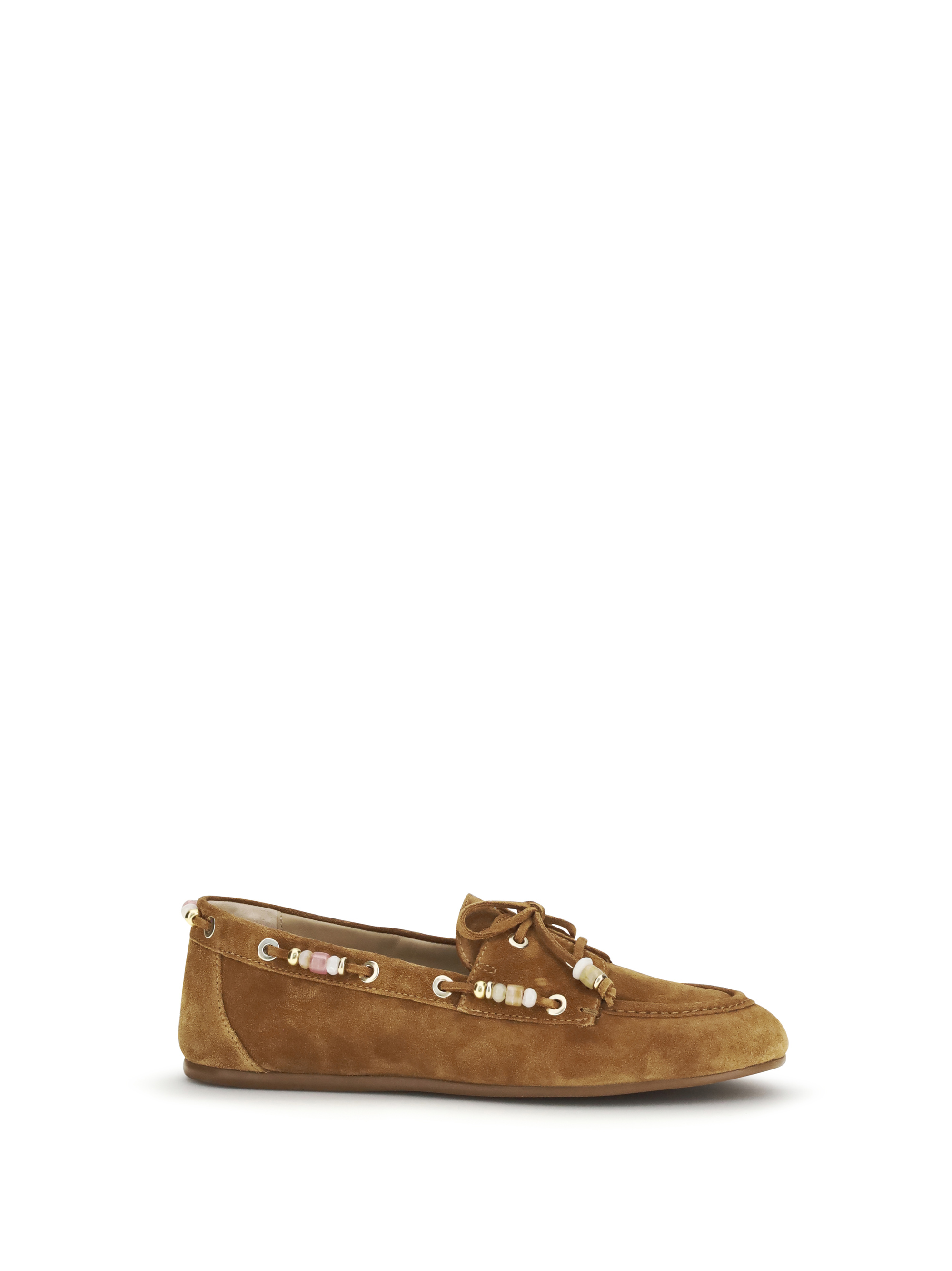 Majorca Tinsley Loafers