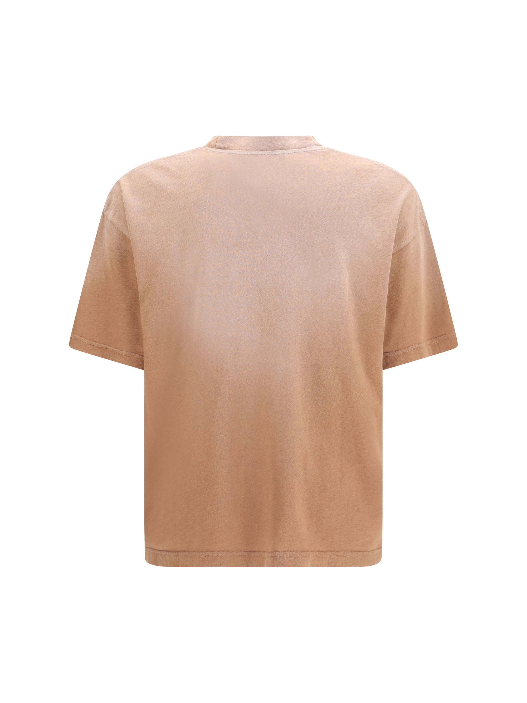 Owners Club T-shirt