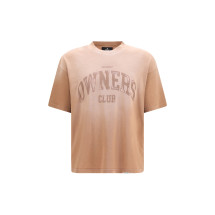 Owners Club T-shirt