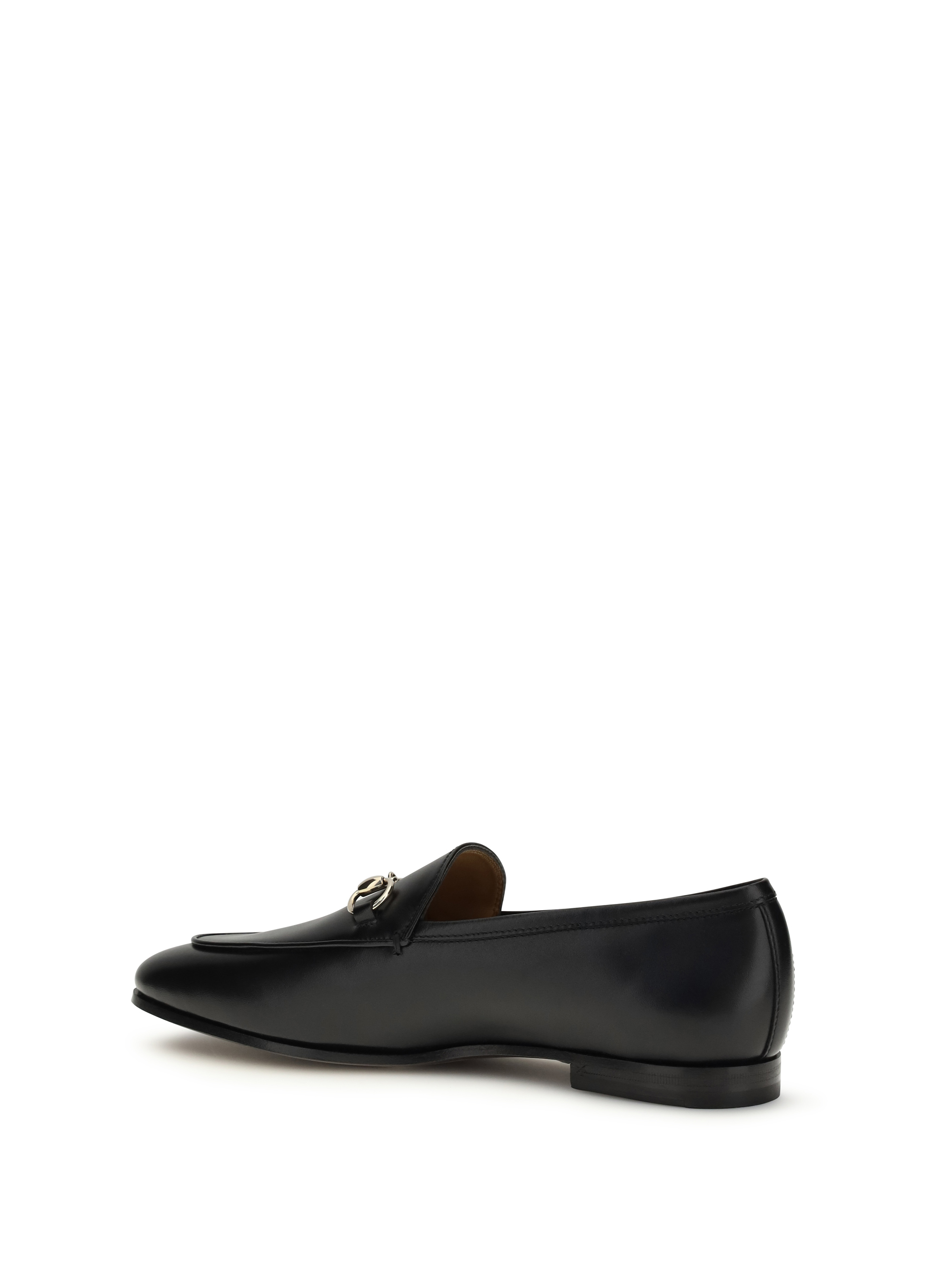 Jordaan Loafers