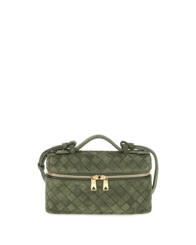 Bang Bang Shoulder Bag