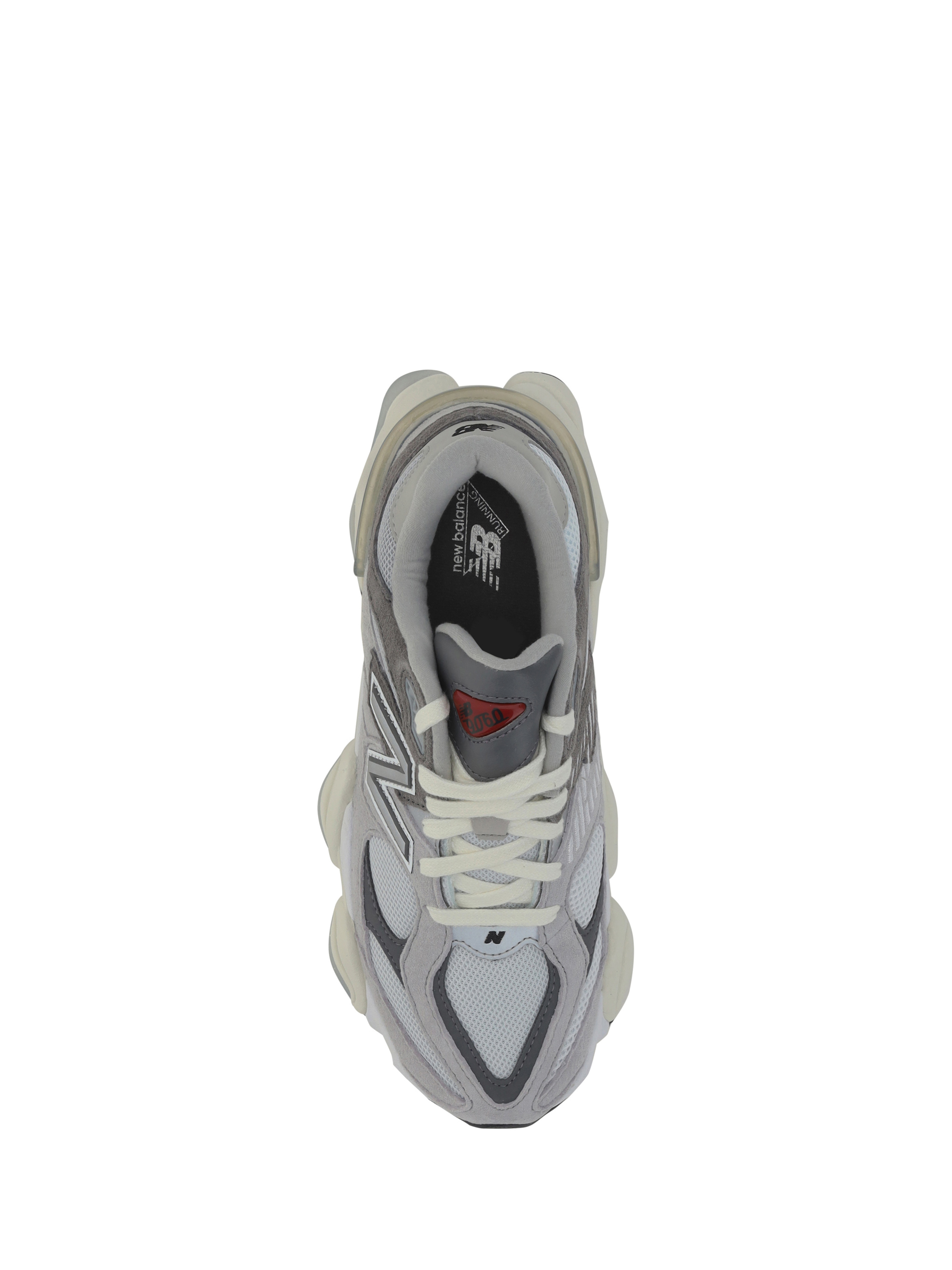 9060 Sneakers