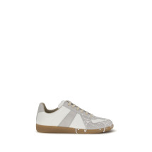 Replica Sneakers