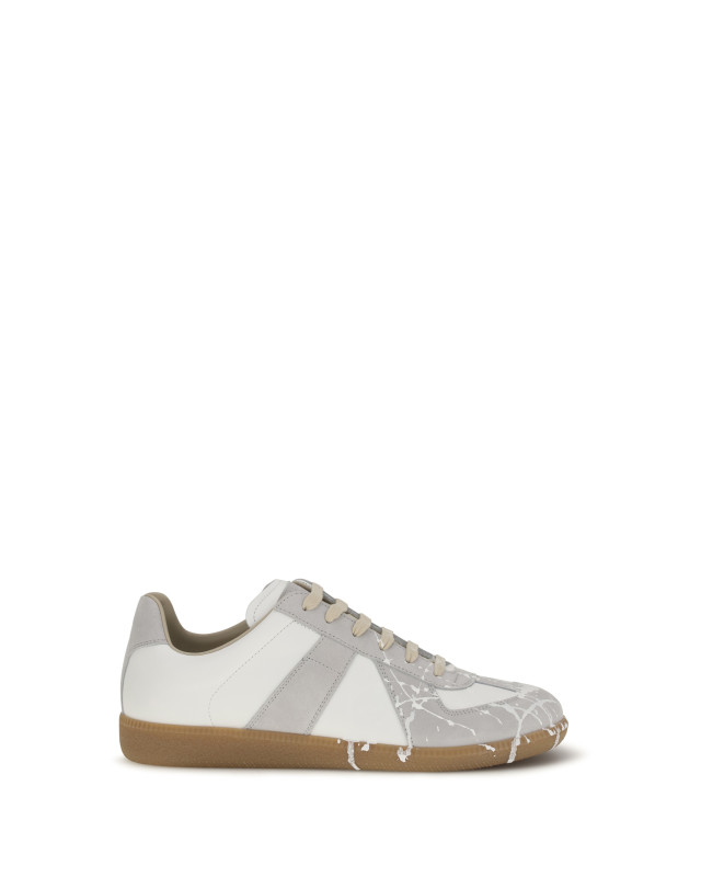 Replica Sneakers