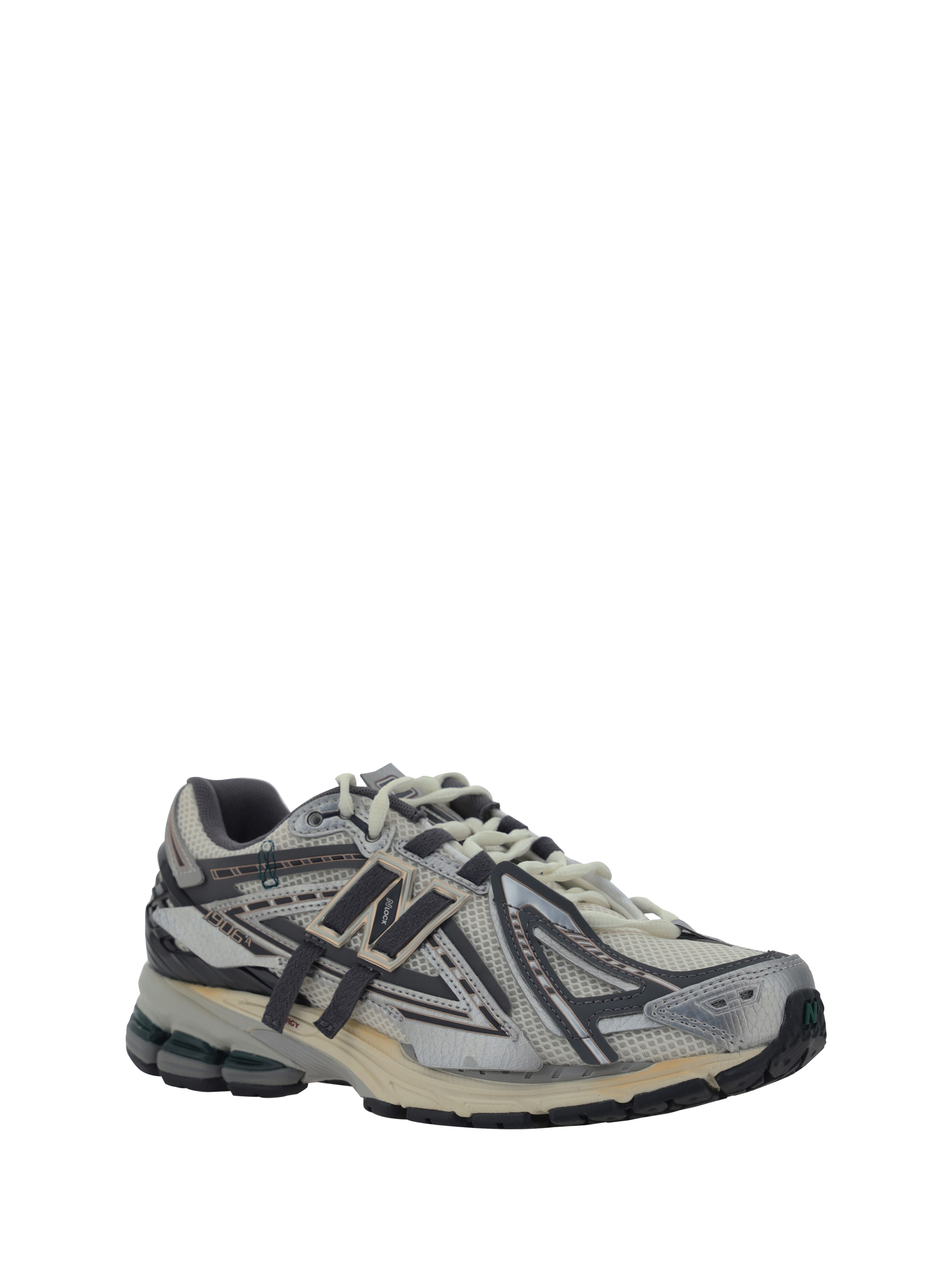 Sneakers 1906A