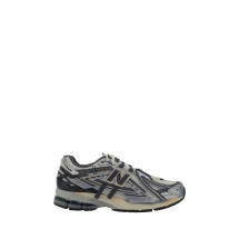 Sneakers 1906A