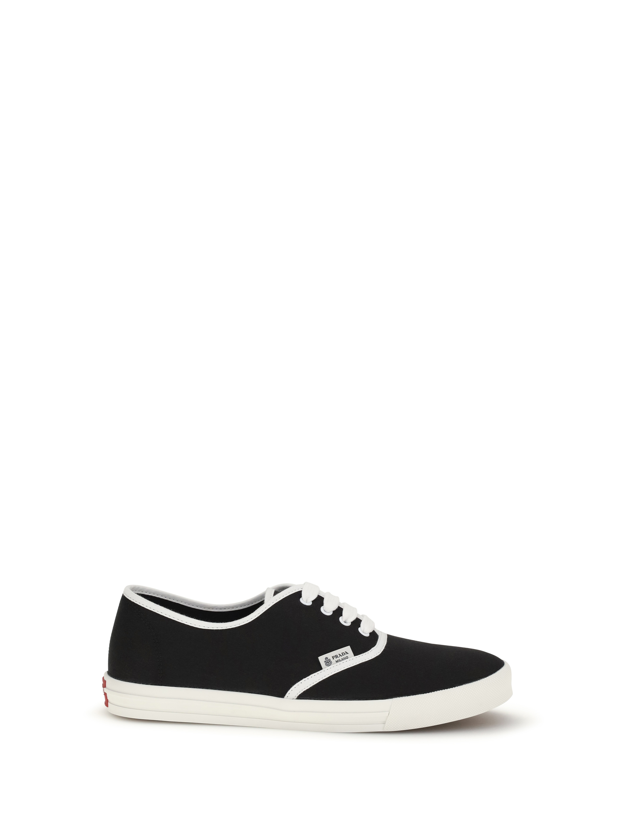 Drill Sneakers
