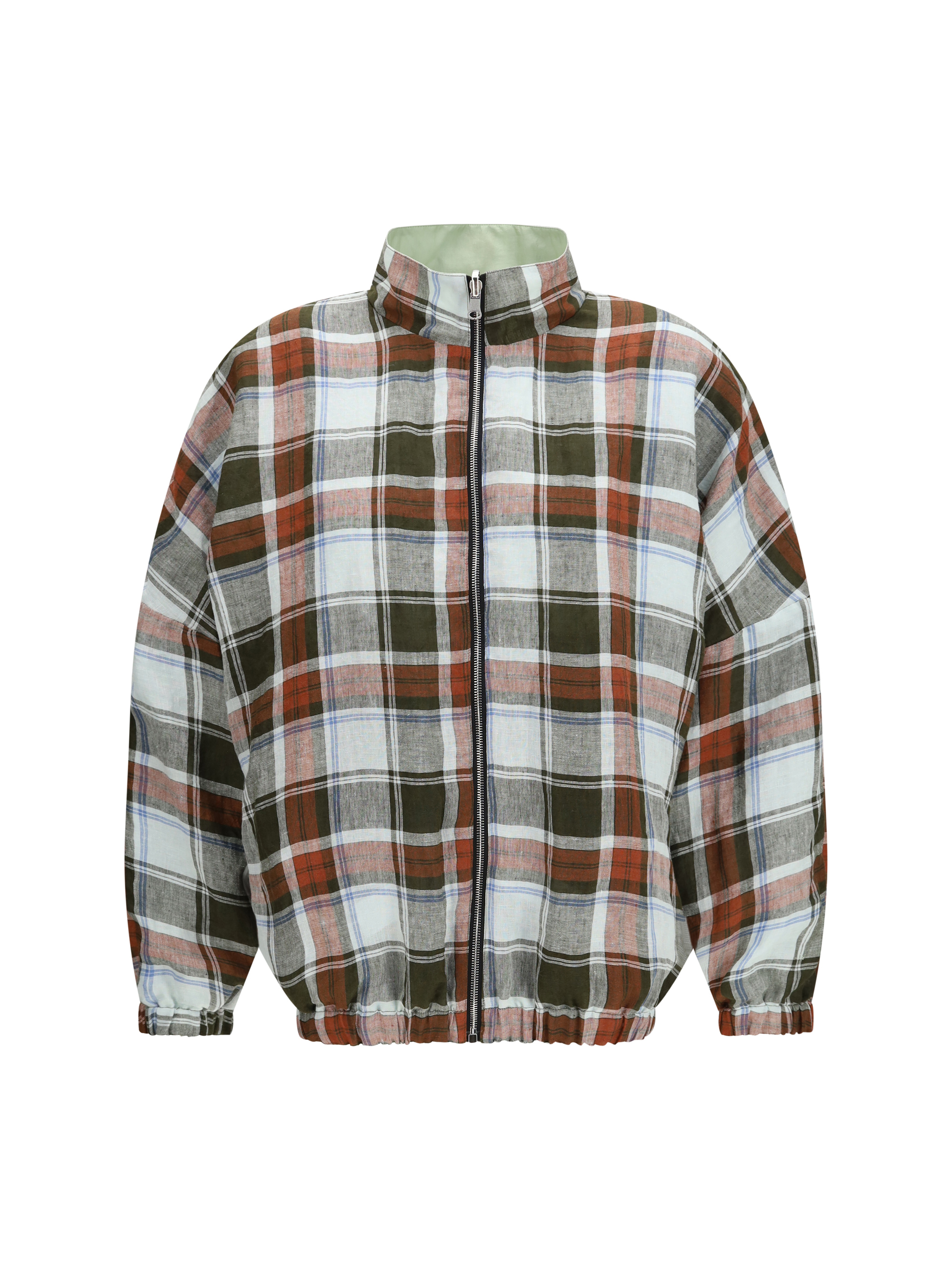 Reversible Jacket