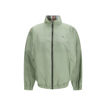 Reversible Jacket