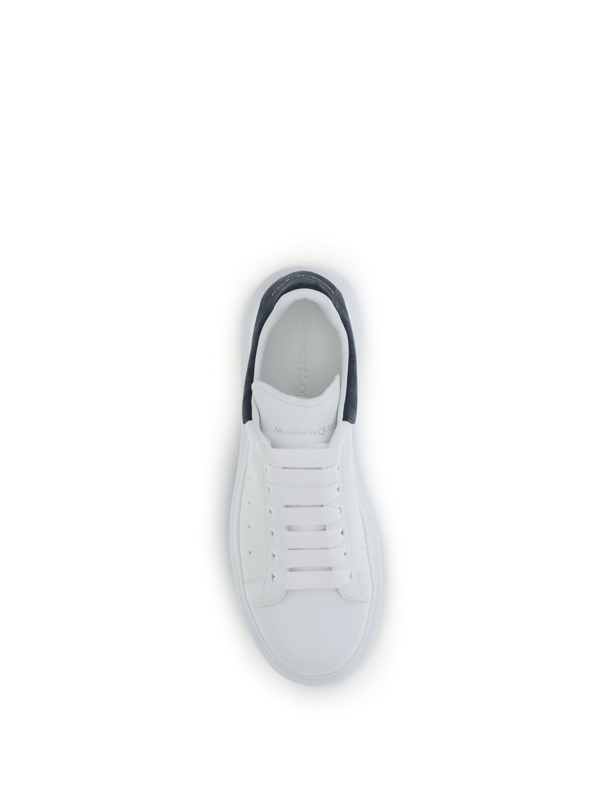 Oversize Sneaker