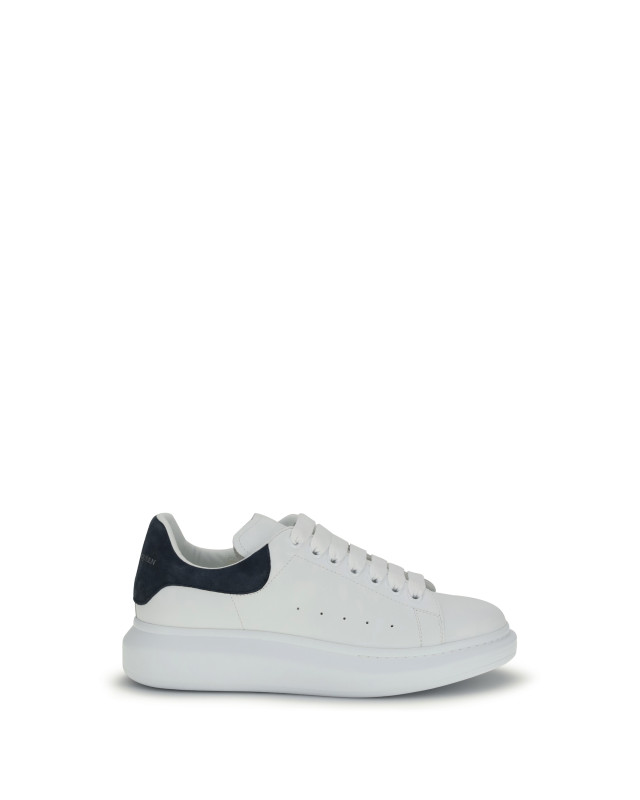 Oversize Sneaker
