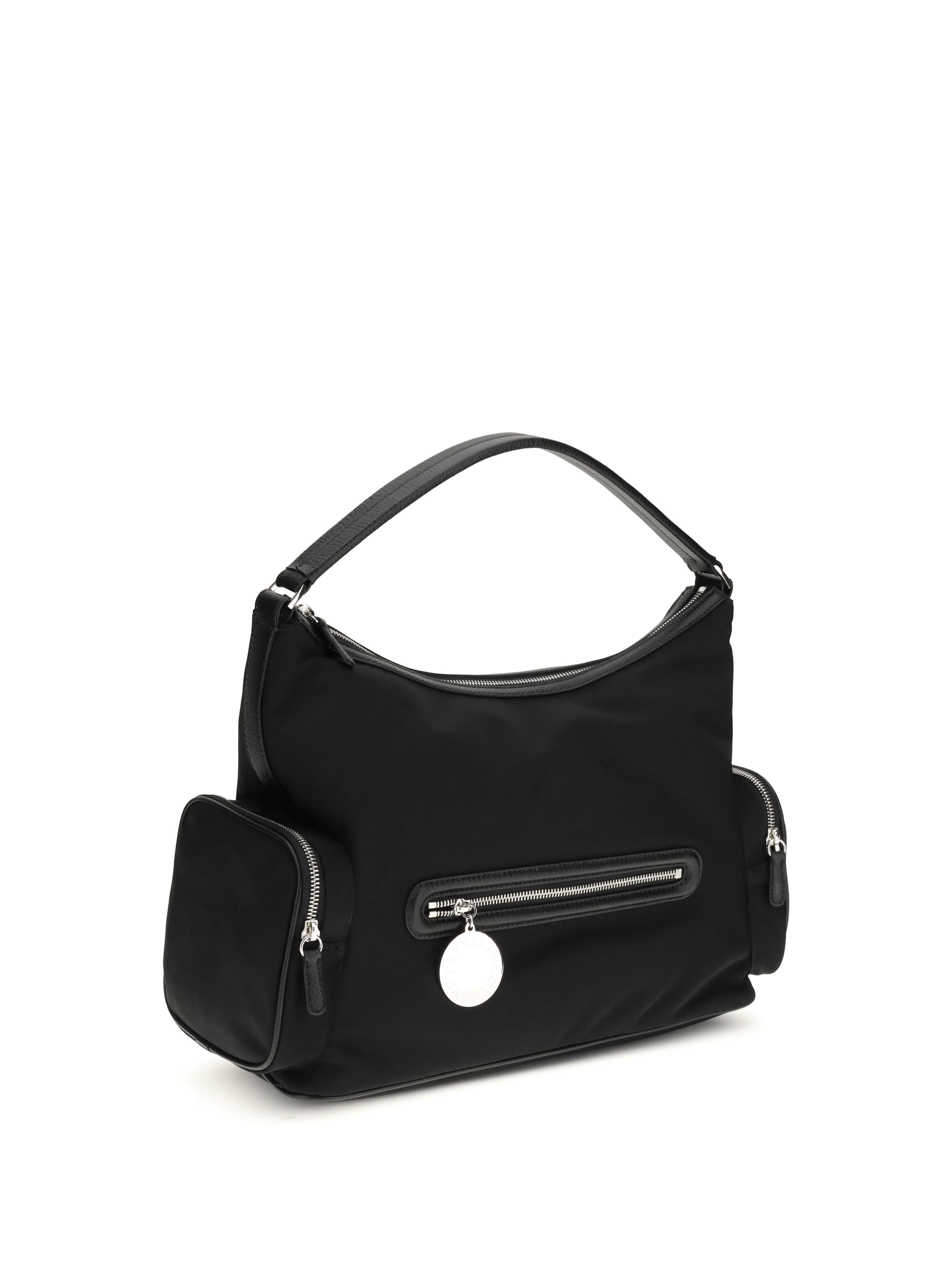 Dartmoor Shoulder Bag