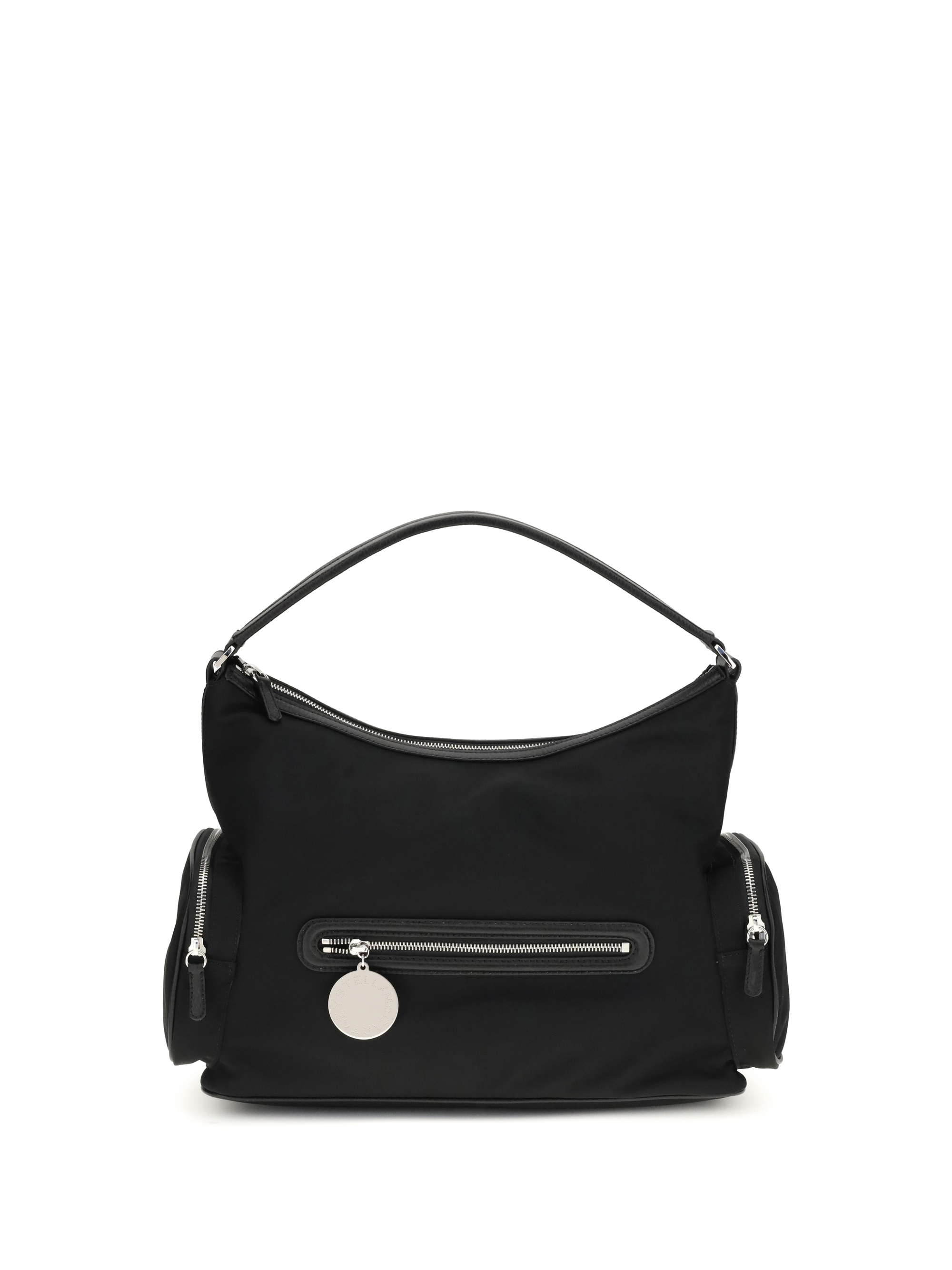 Dartmoor Shoulder Bag