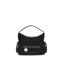 Dartmoor Shoulder Bag