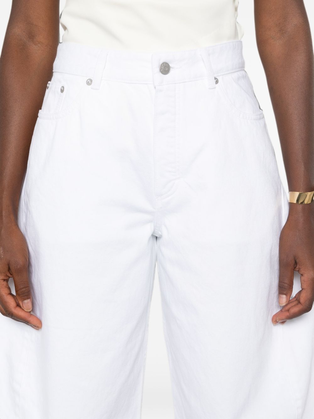 ALAÏA AA9P1406D027D 000