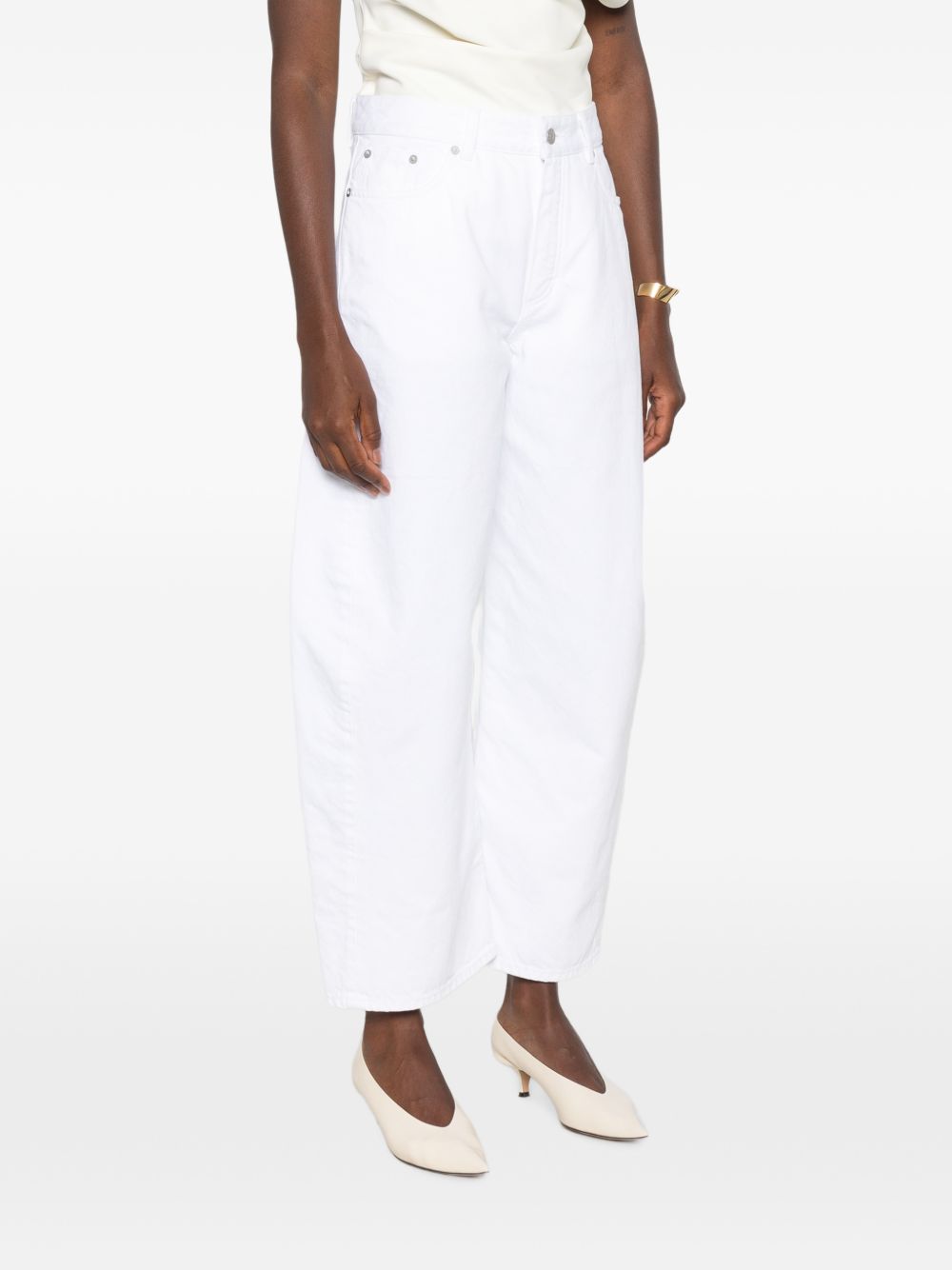 ALAÏA AA9P1406D027D 000