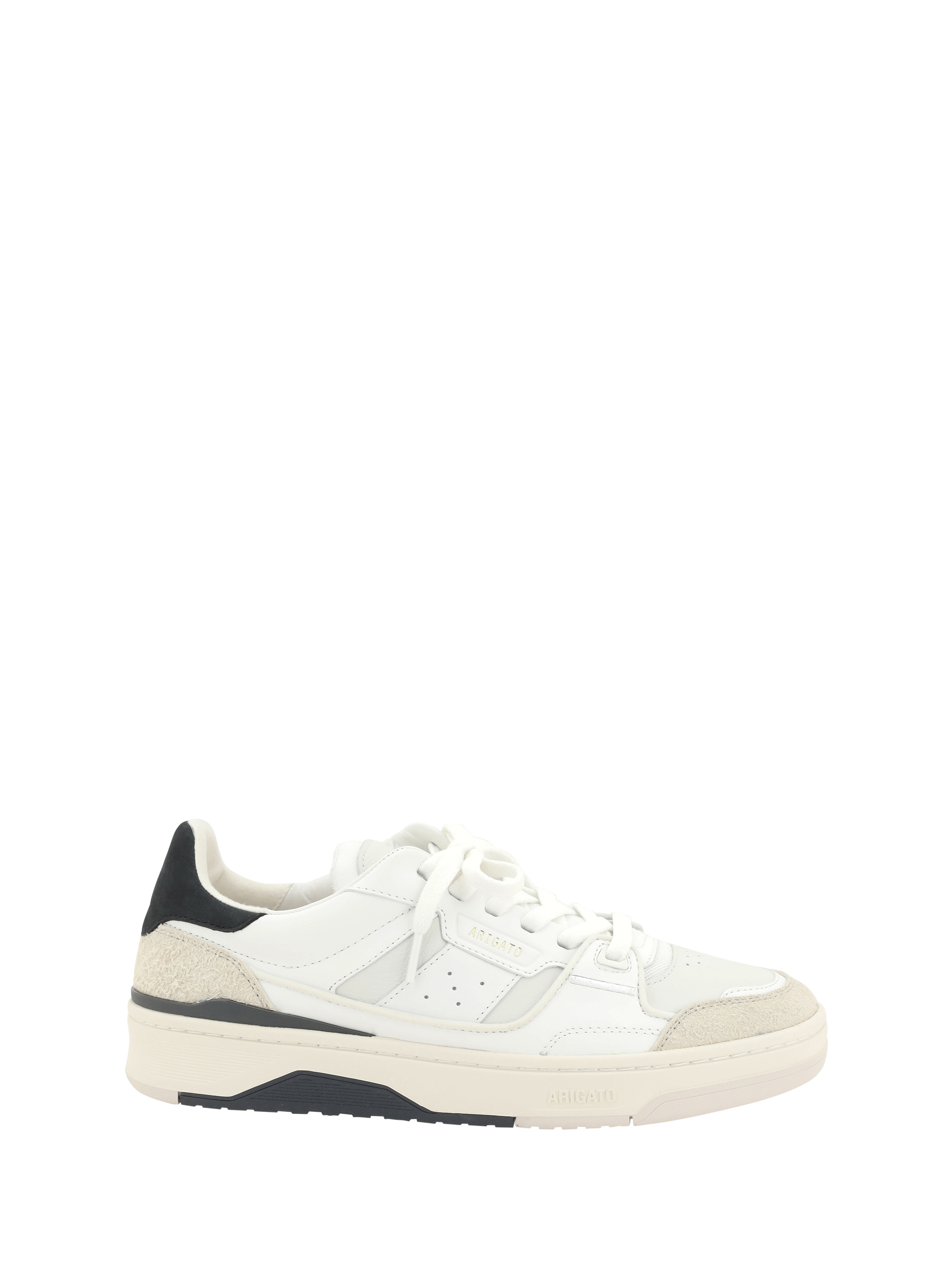 Clay Sneakers