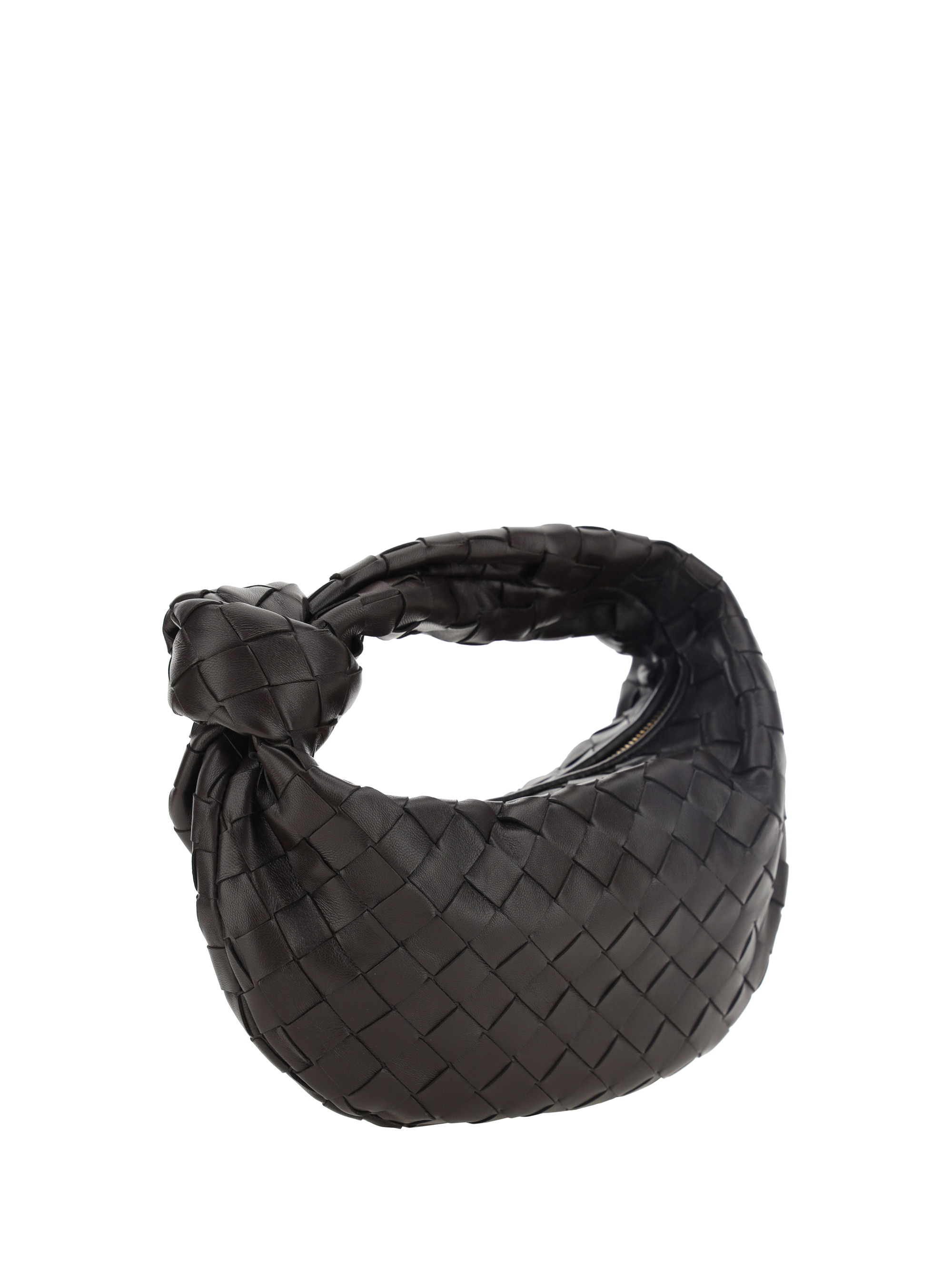 Jodie mini Handbag