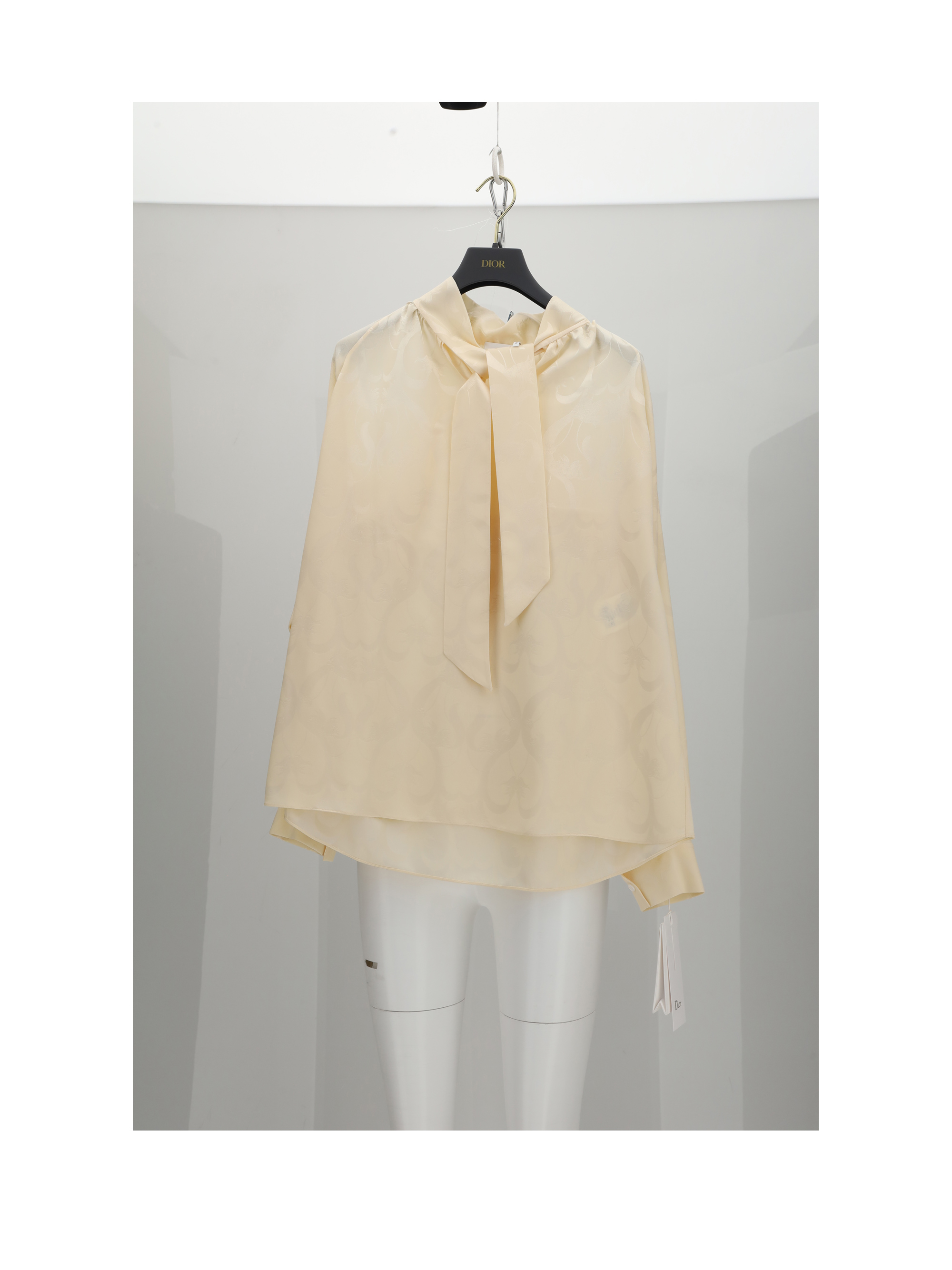 BLUSA SHIRT