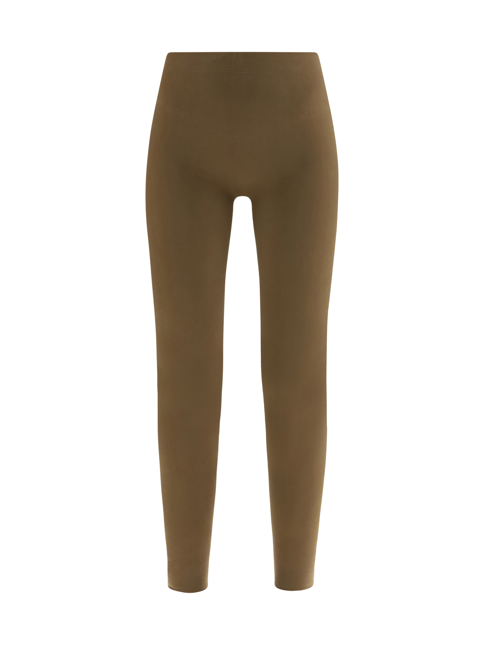 Seamless Leggings