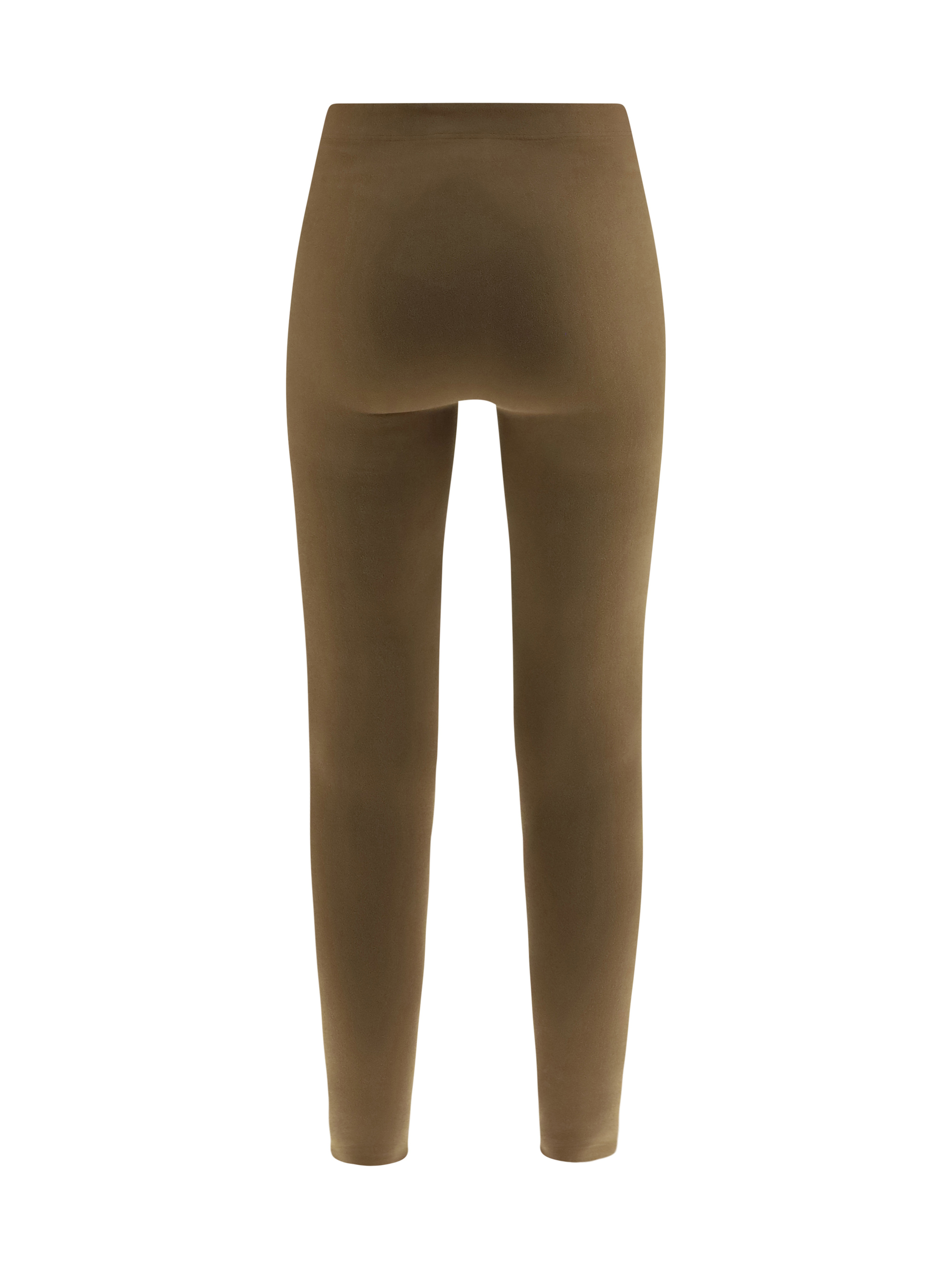 Seamless Leggings