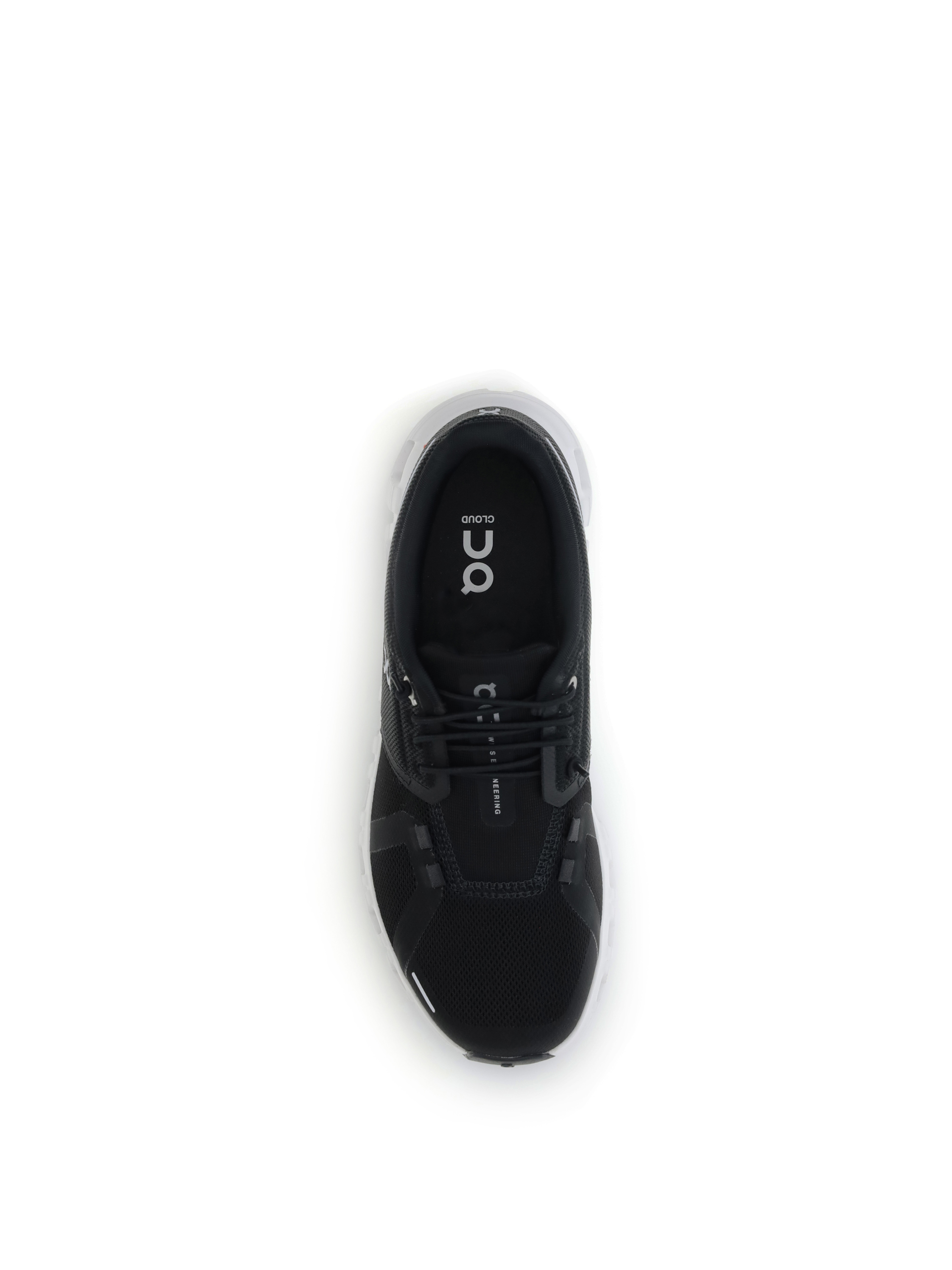 Cloud 6 Sneakers