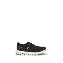 Cloud 6 Sneakers