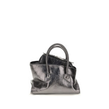 La Passeggiata mini Handbag
