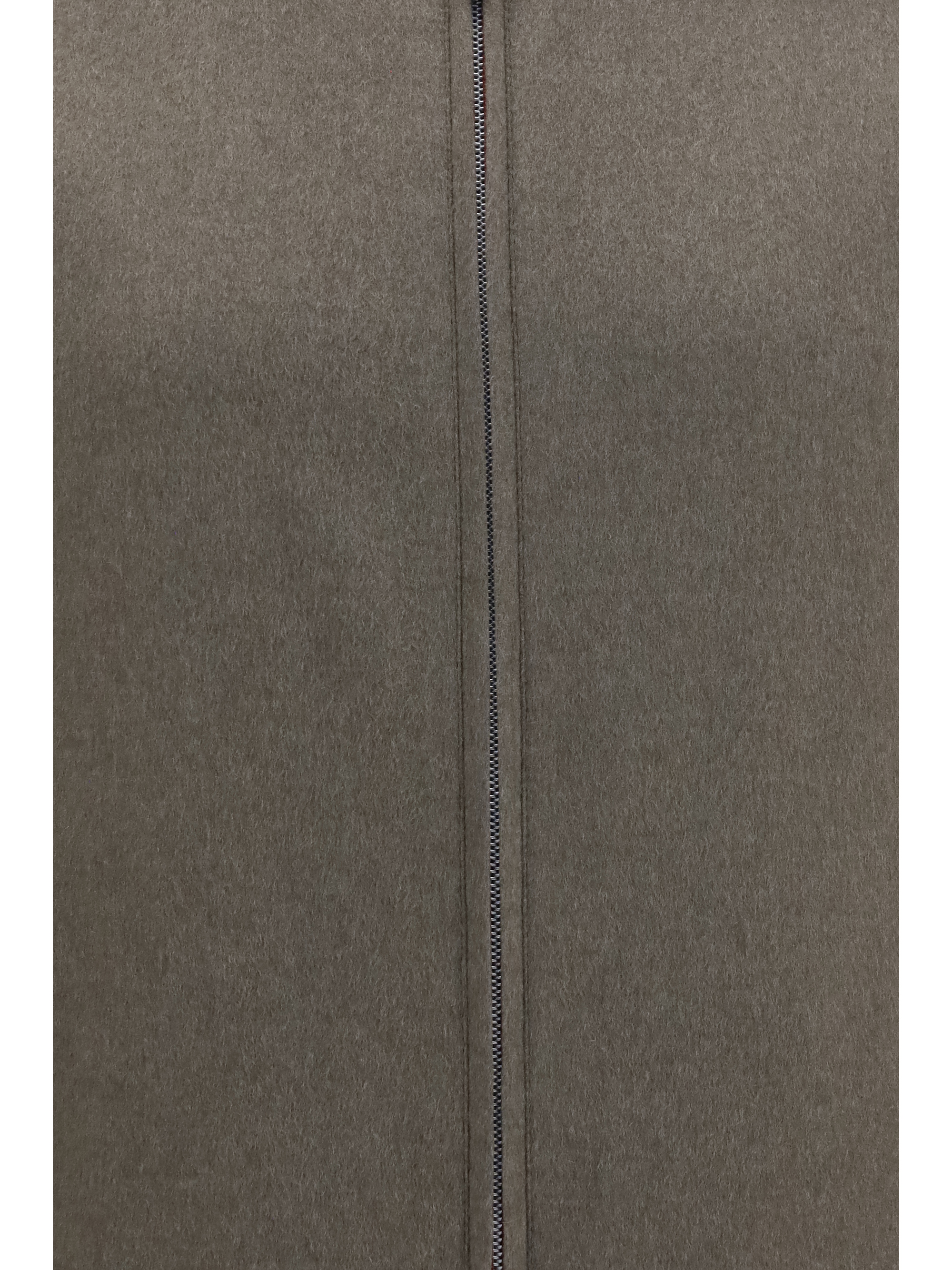 Cashmere Jacket