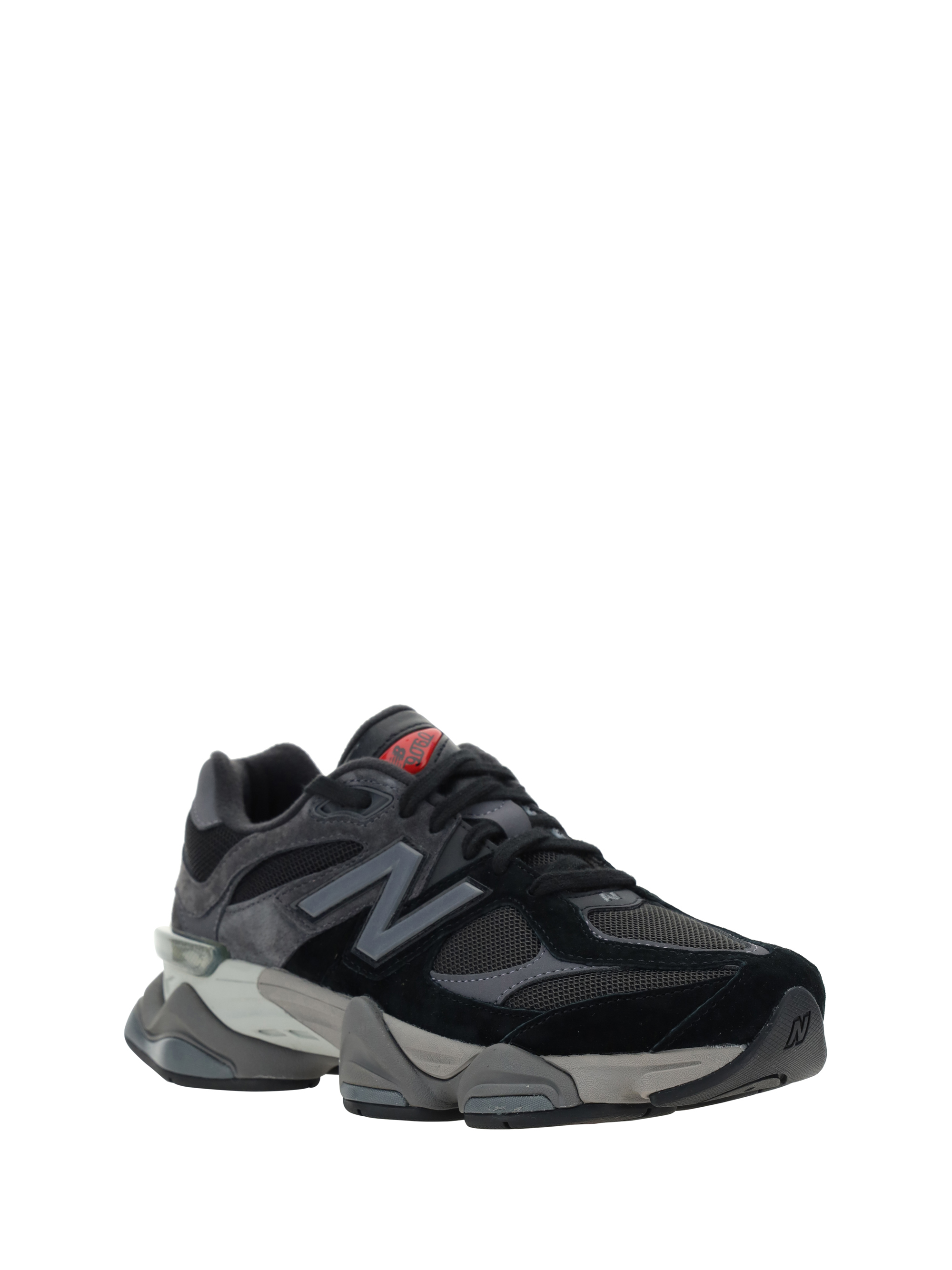9060 Sneakers