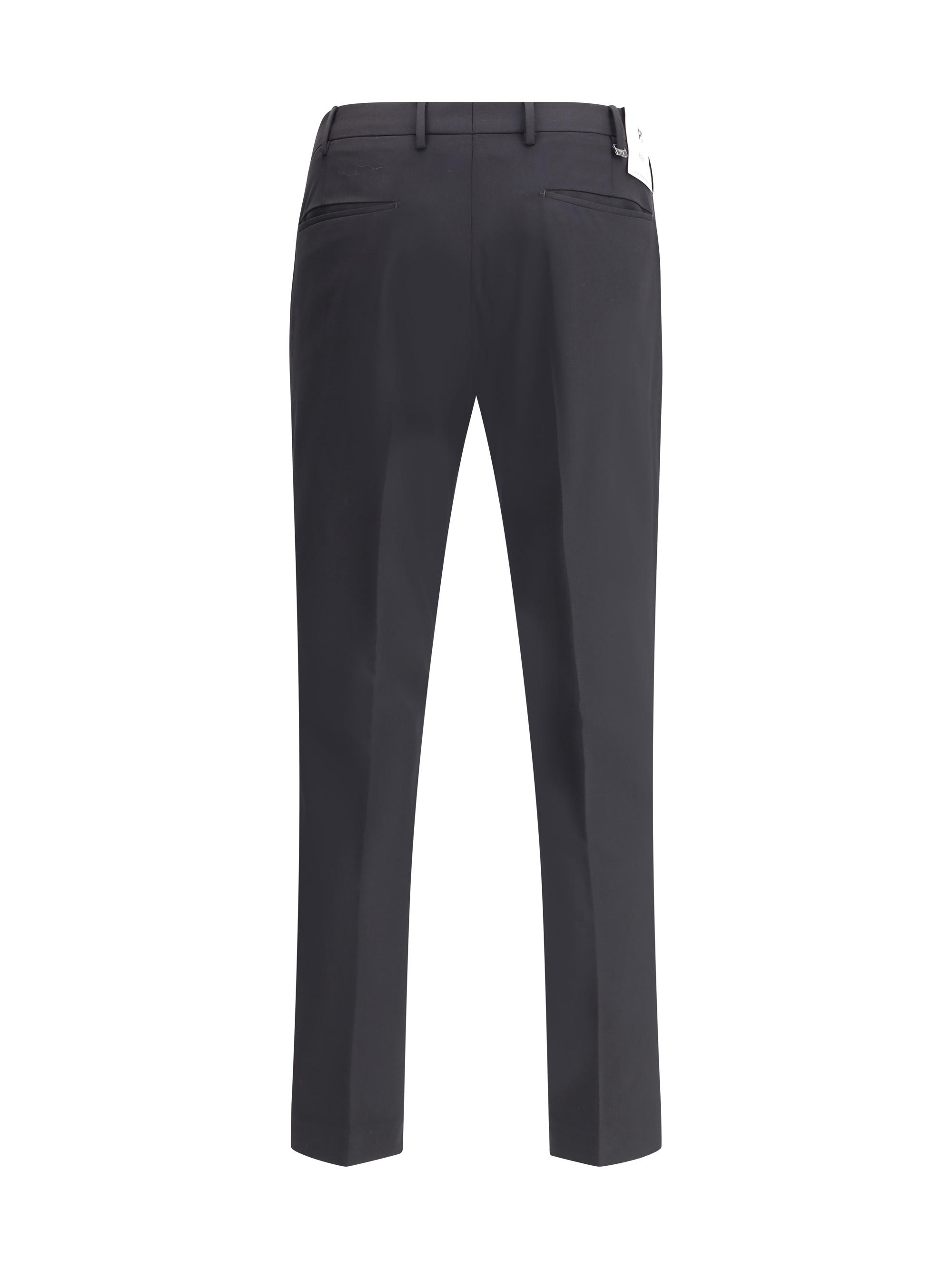 Dieci Pants