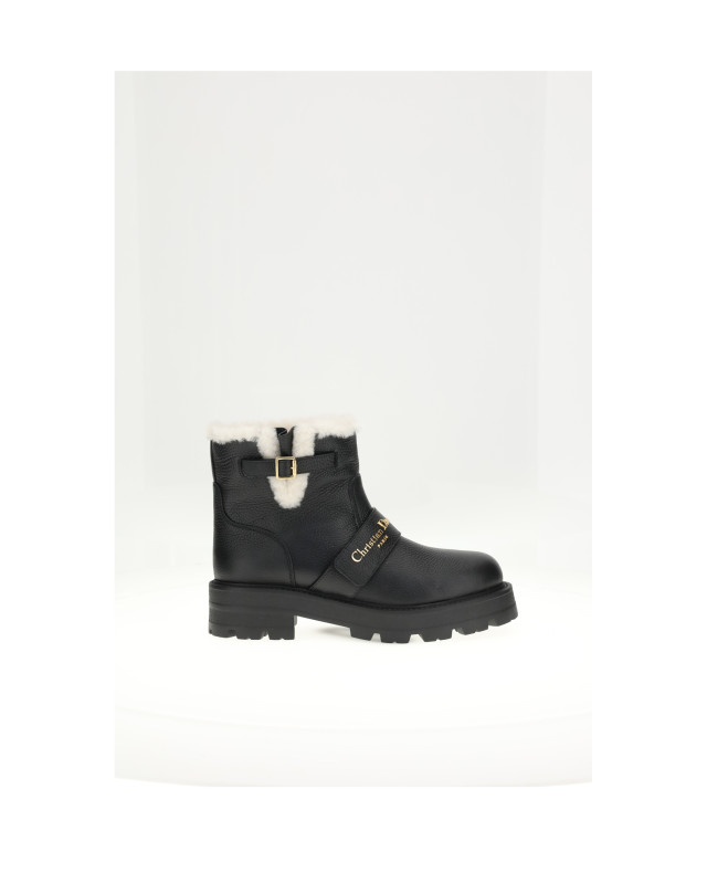 BOOT