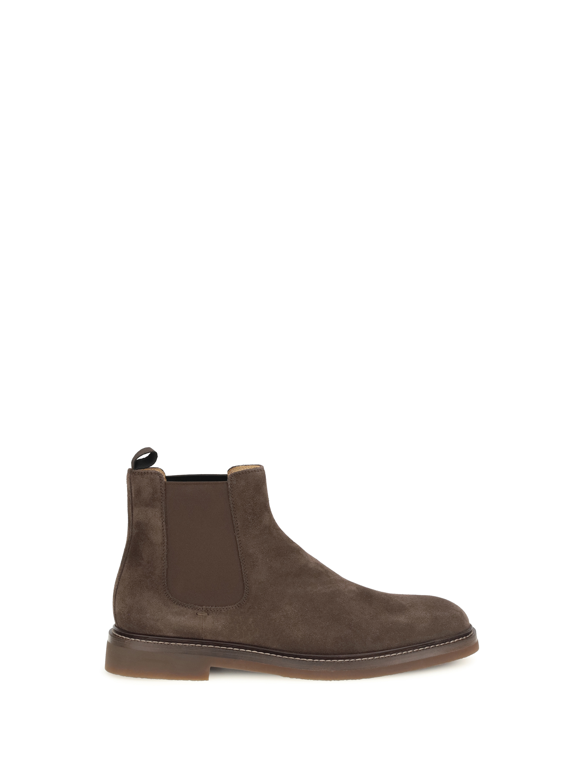 Chelsea Boots