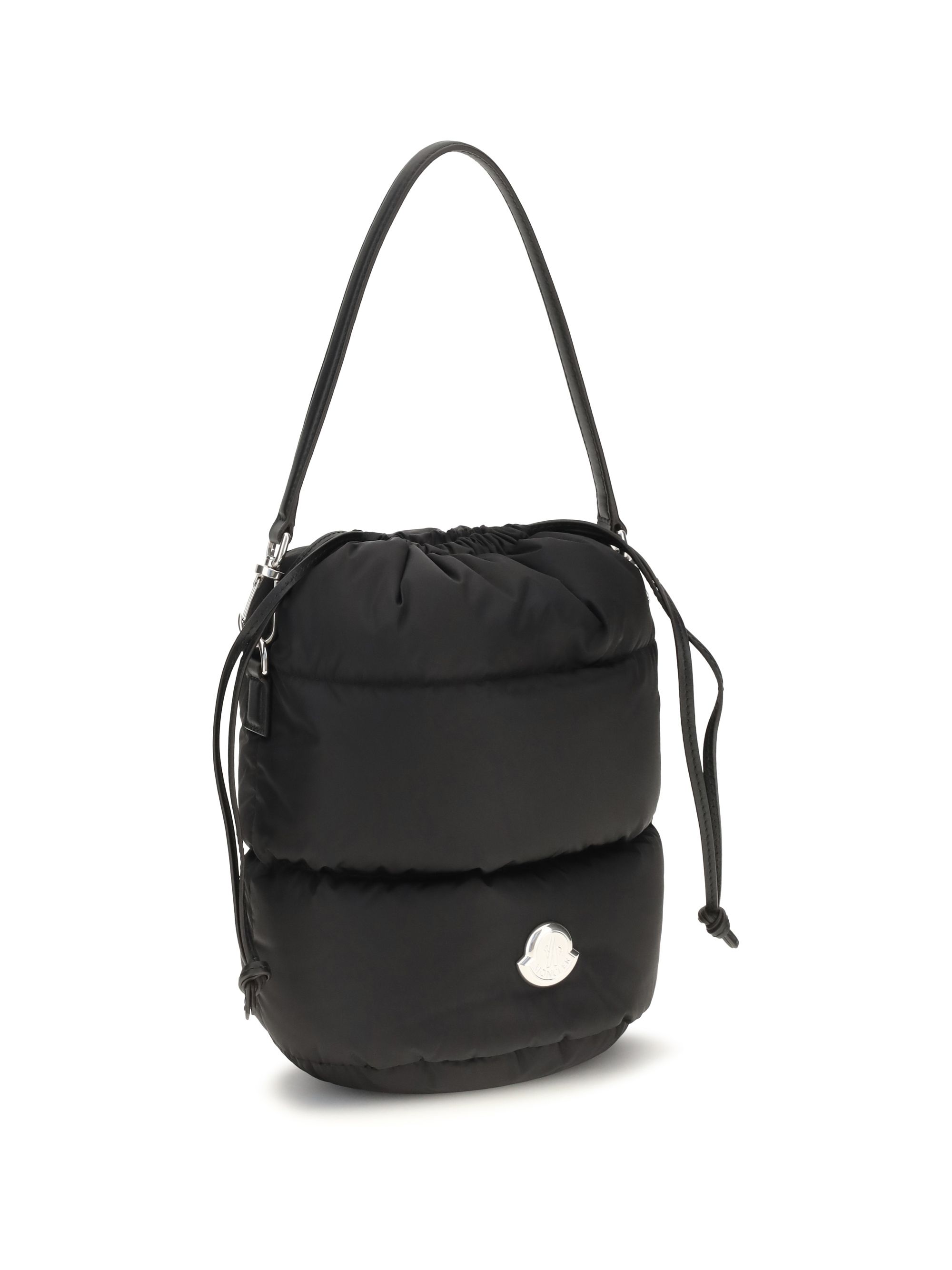 Caradoc Bucket Bag