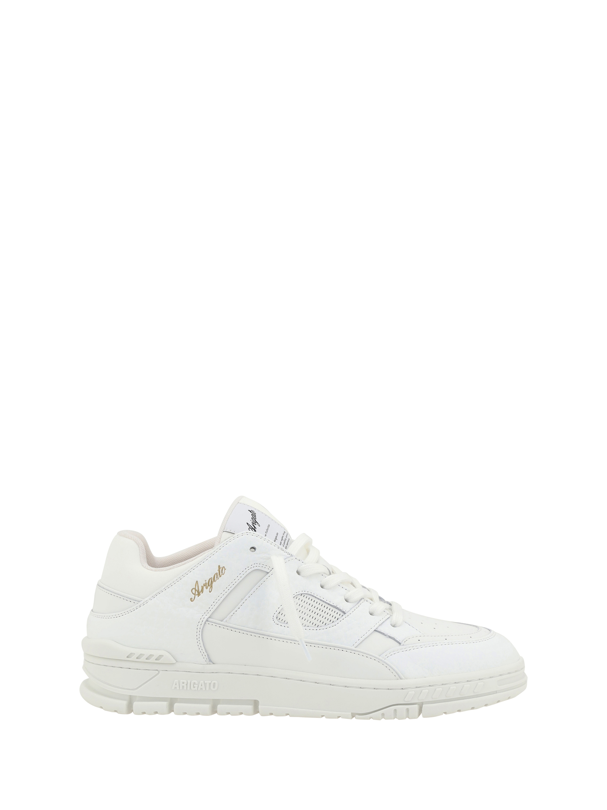 Area Lo Sneakers
