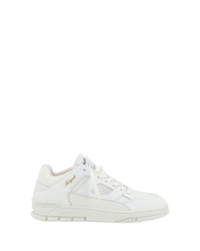 Area Lo Sneakers