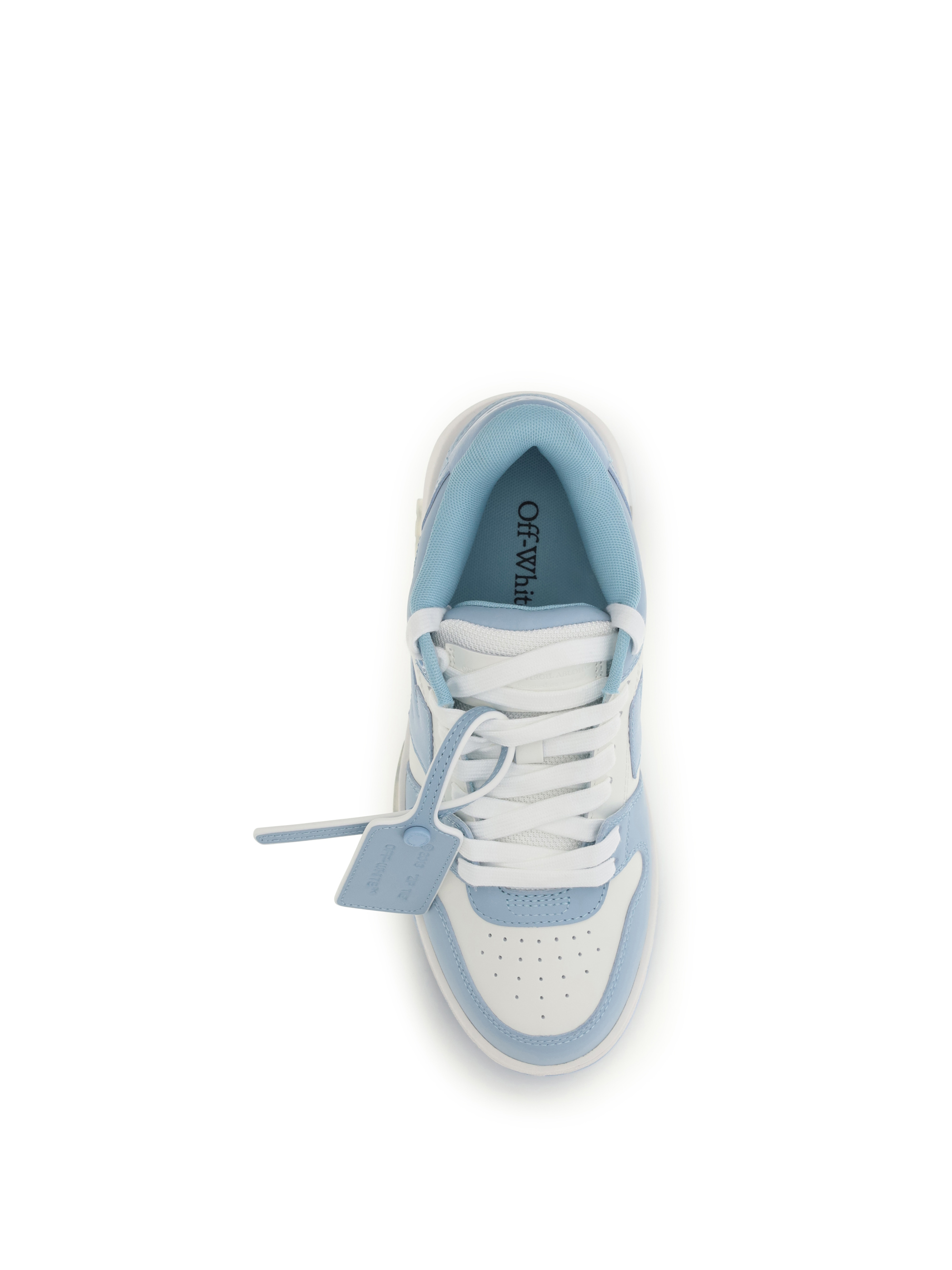 Out of Office Sneakers