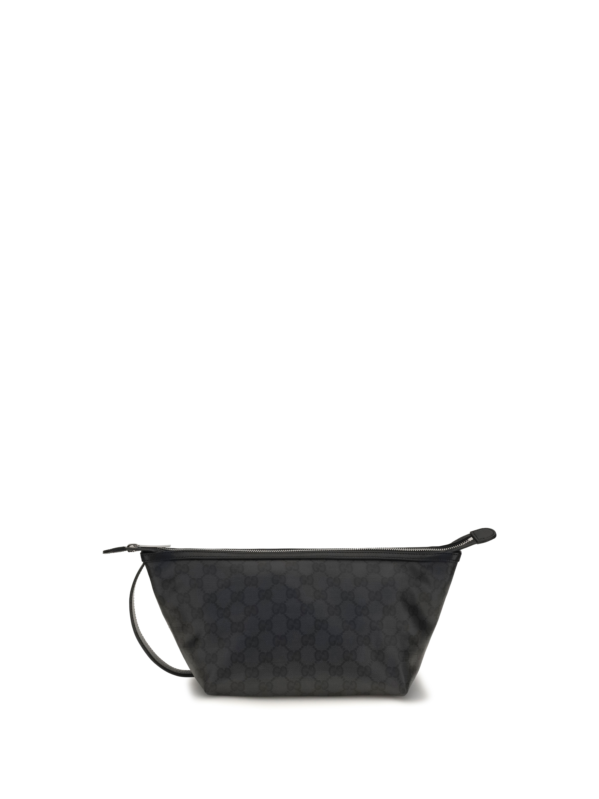 Small Essence Classic Pouch