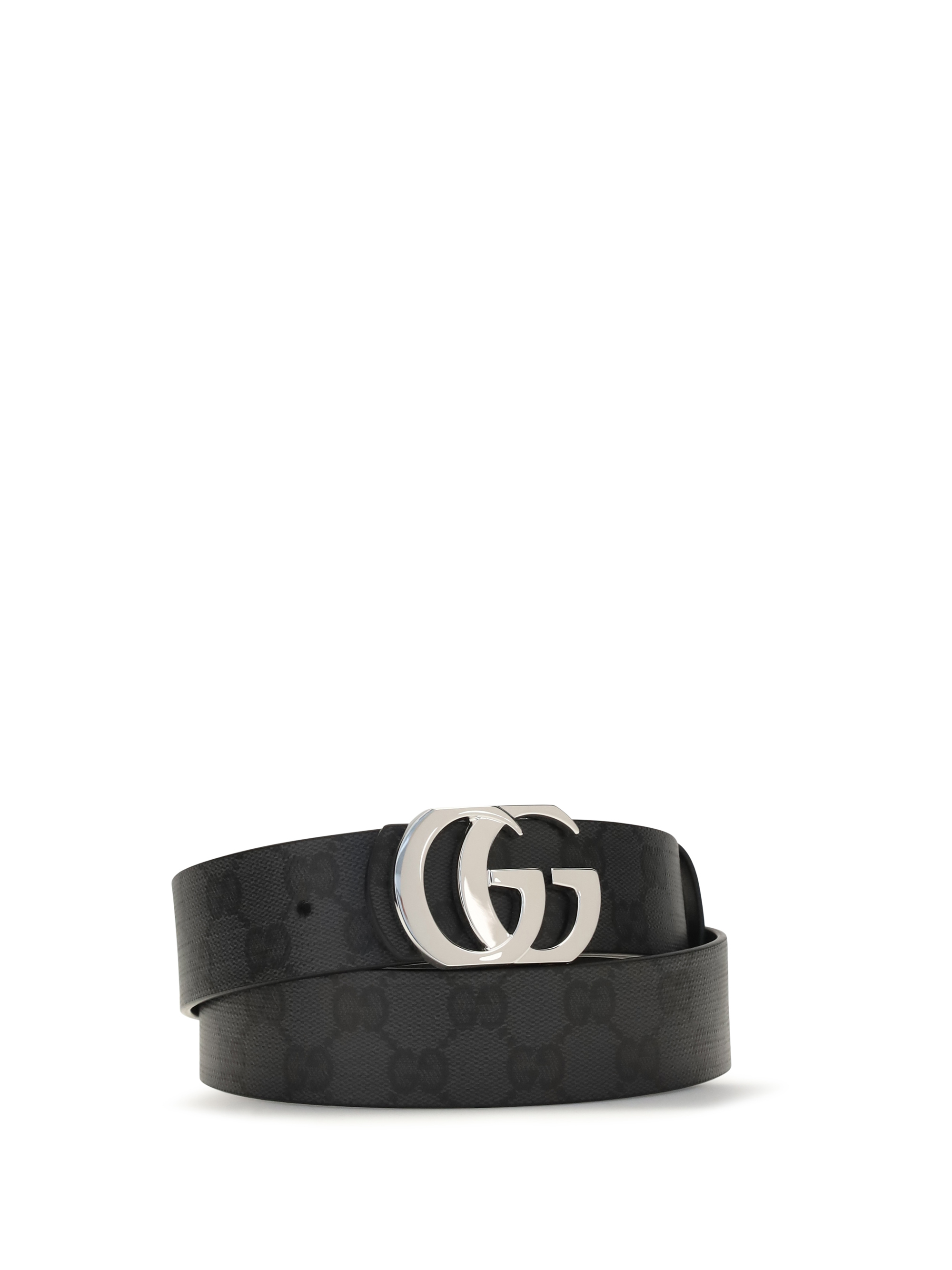Reversible Cut GG Marmont
