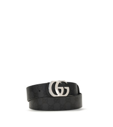 Reversible Cut GG Marmont