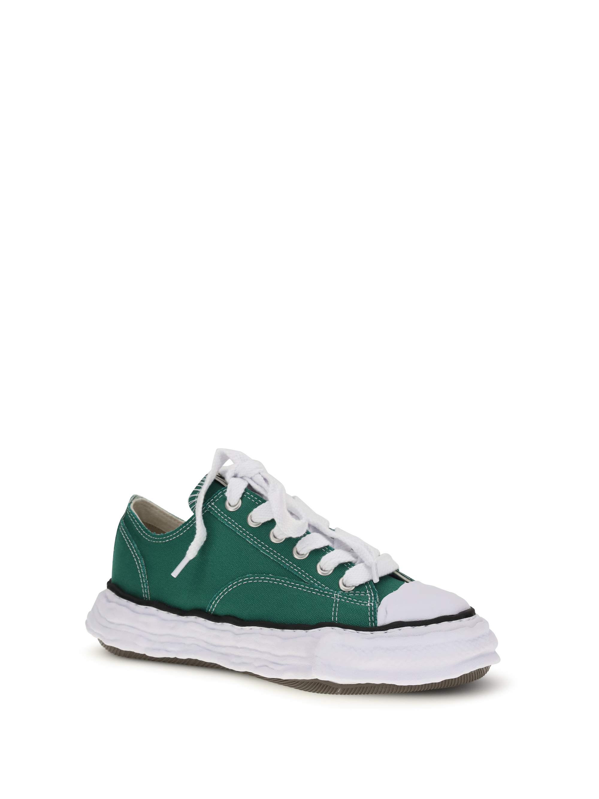 Peterson 23 Sneakers