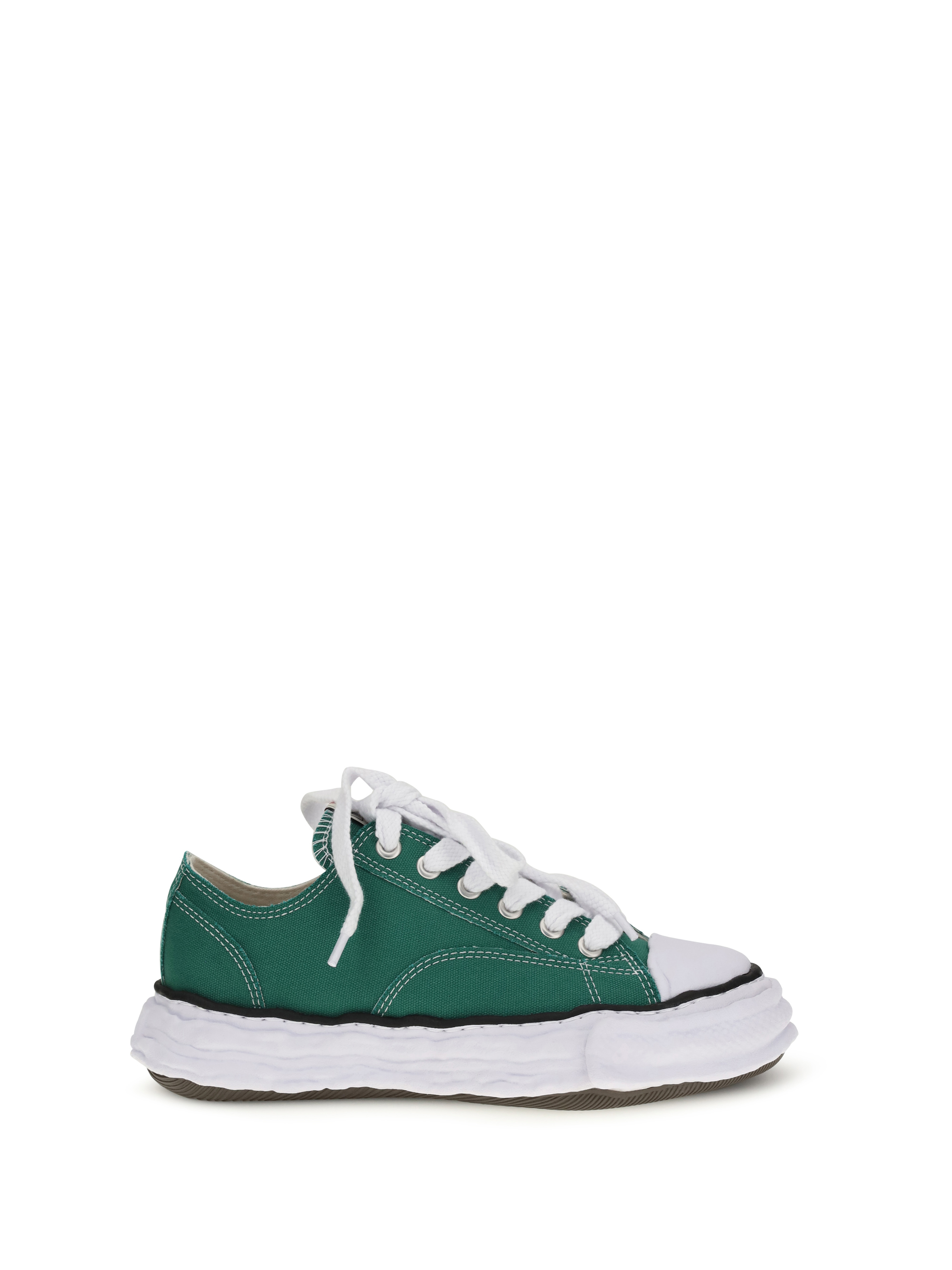 Peterson 23 Sneakers