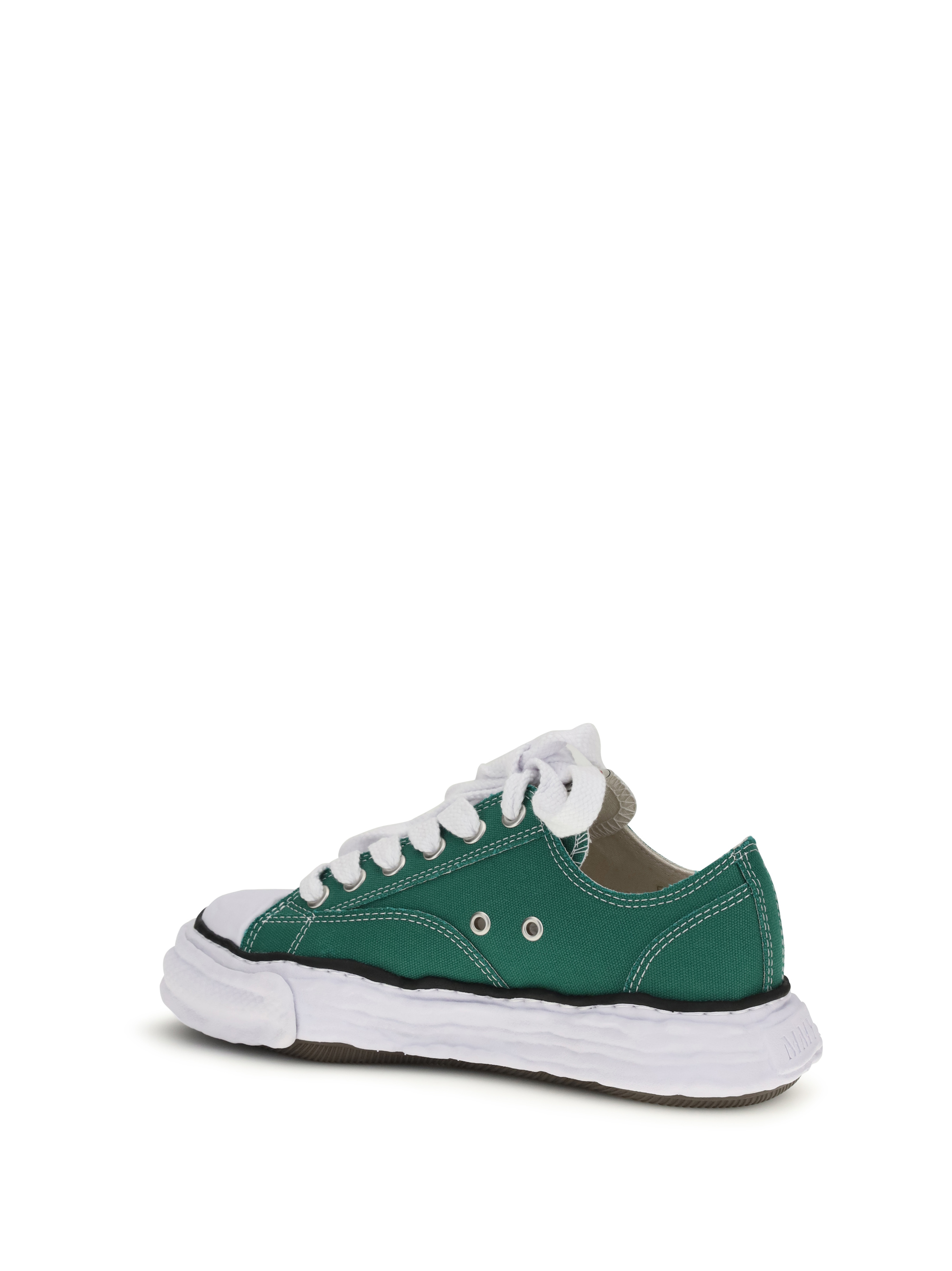 Peterson 23 Sneakers