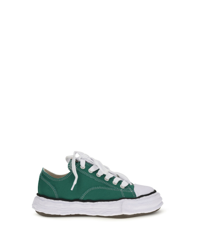 Peterson 23 Sneakers