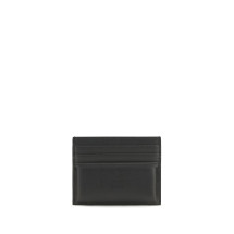 Antigona Leather Cardholder