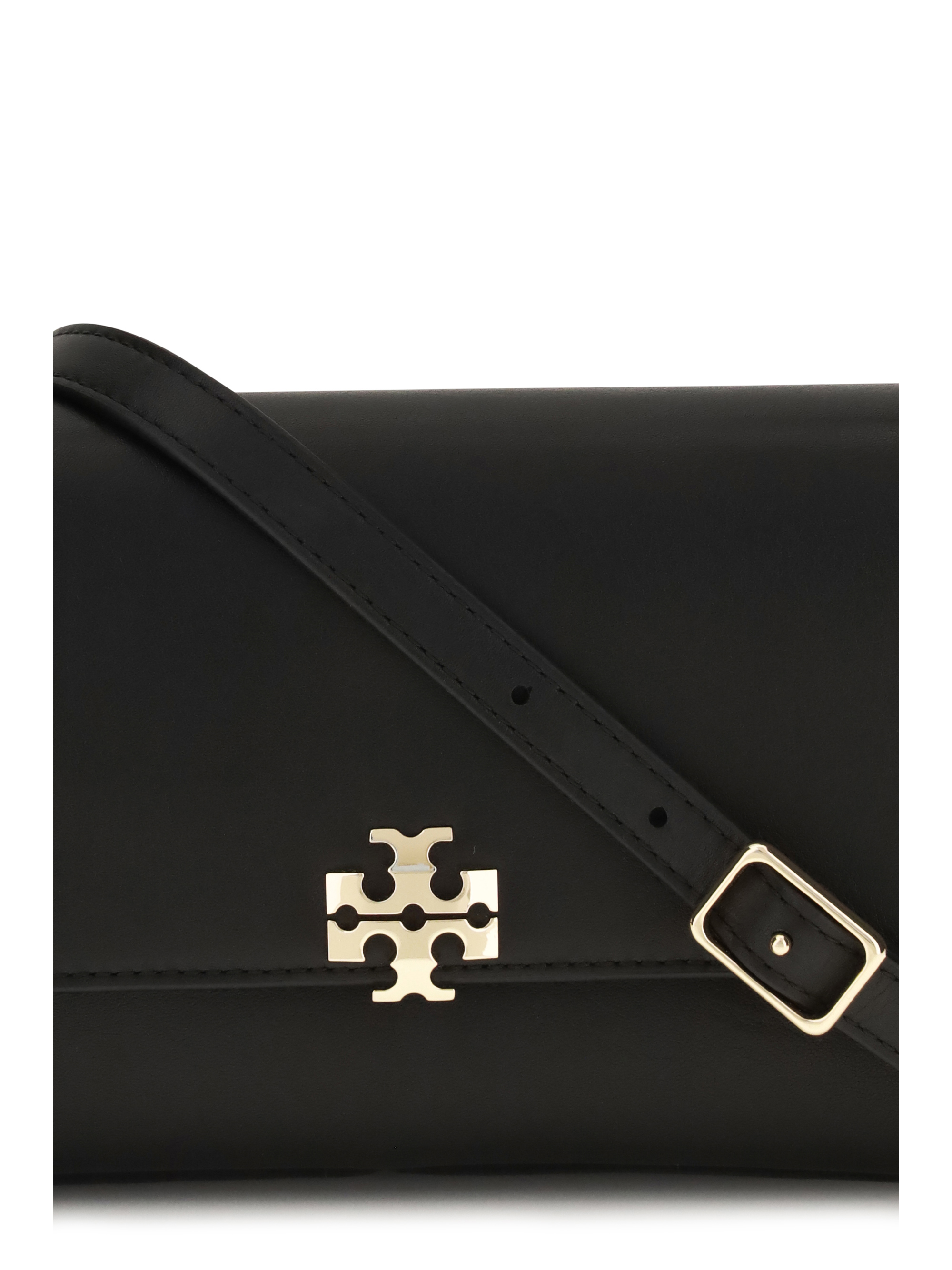 Small Charlie Shoulder Bag