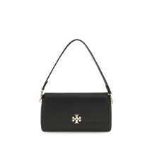 Small Charlie Shoulder Bag