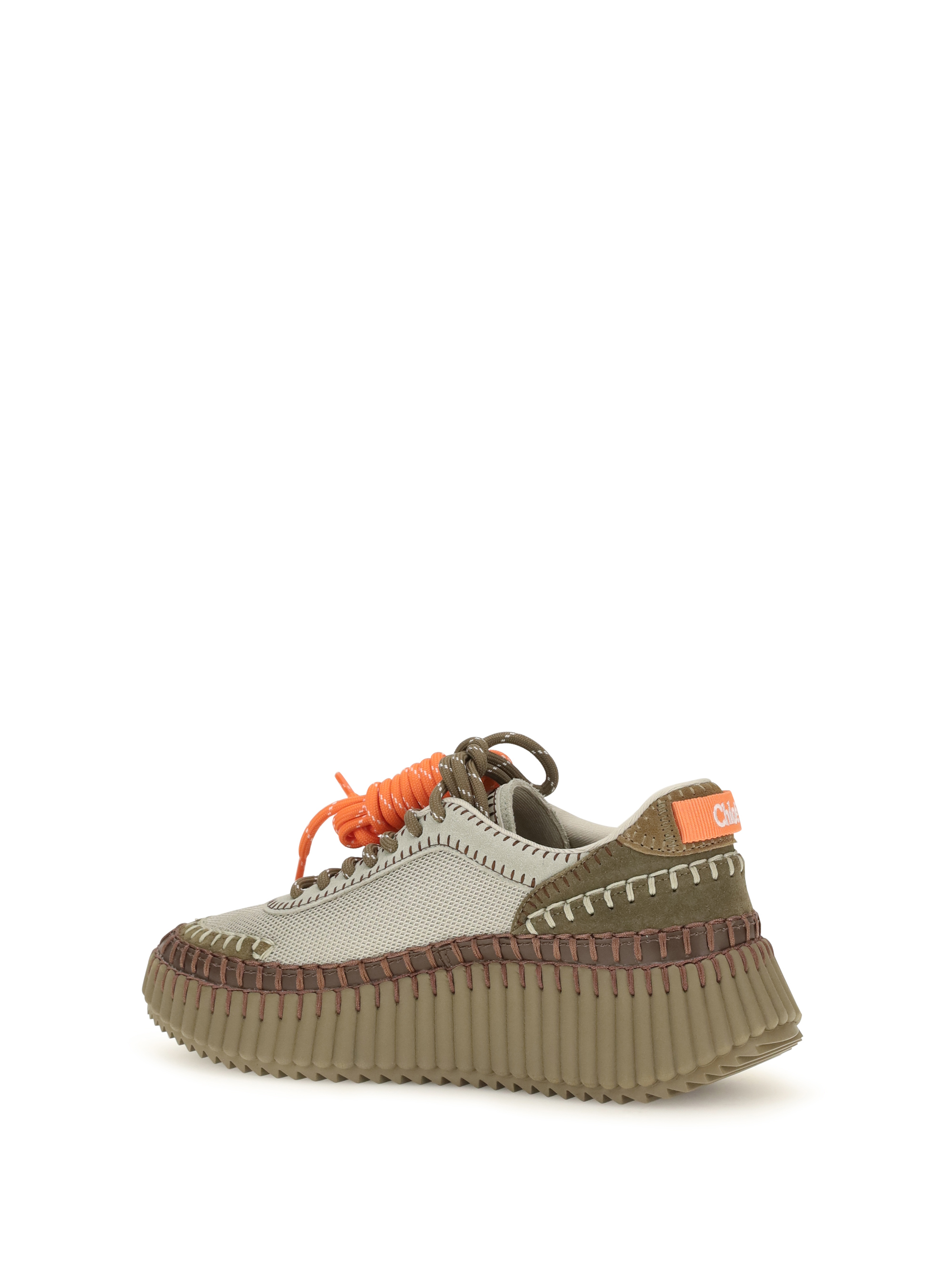 Nama Sneakers