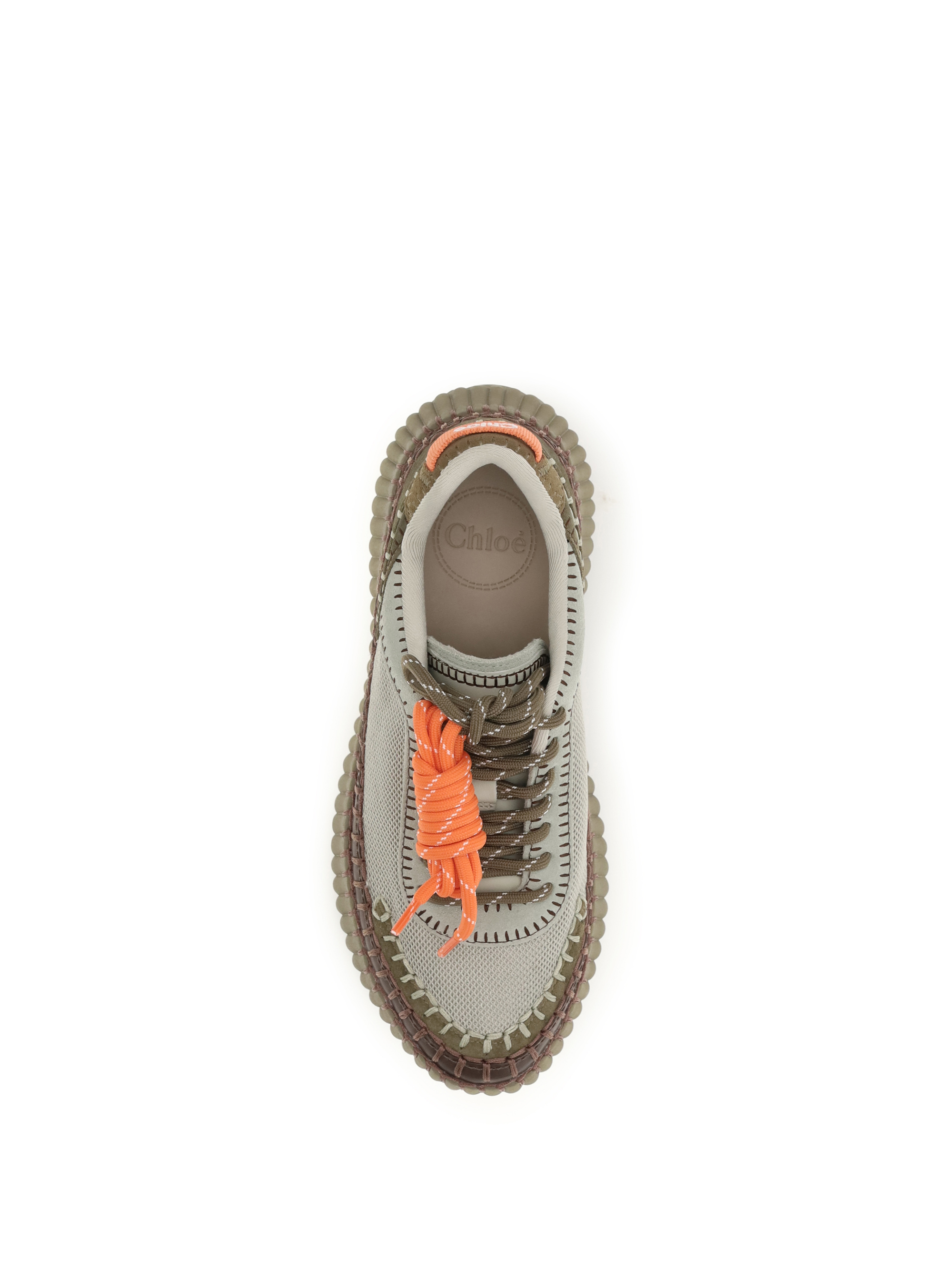 Nama Sneakers