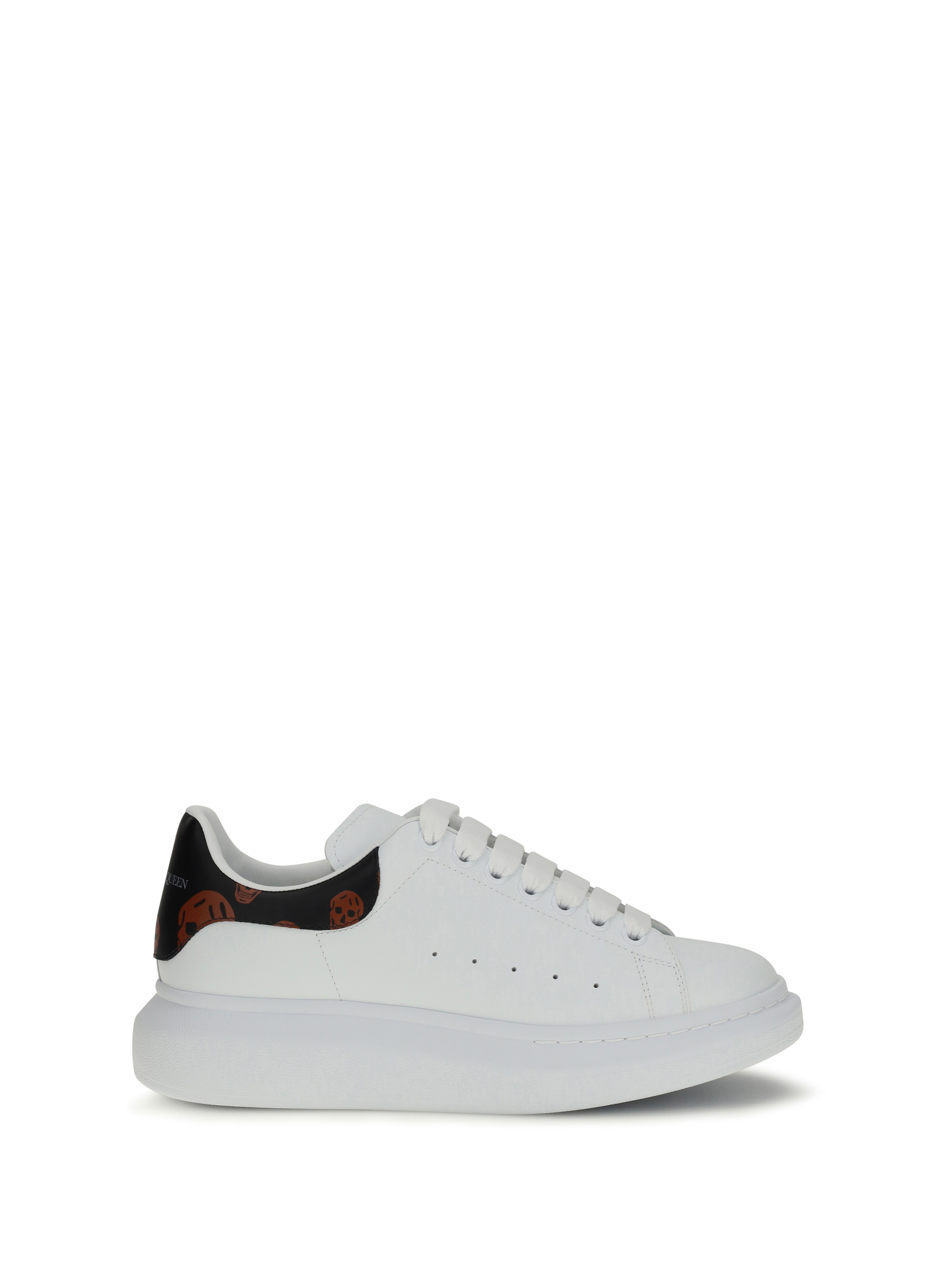Oversize Sneakers